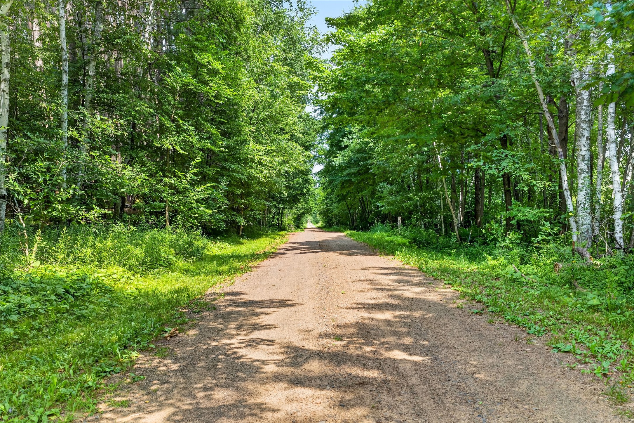 N2579 Willow Trail Property Photo 42