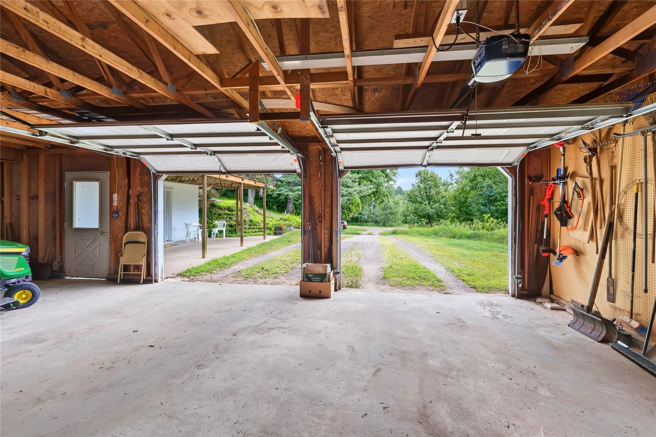 N2579 Willow Trail Property Photo 43