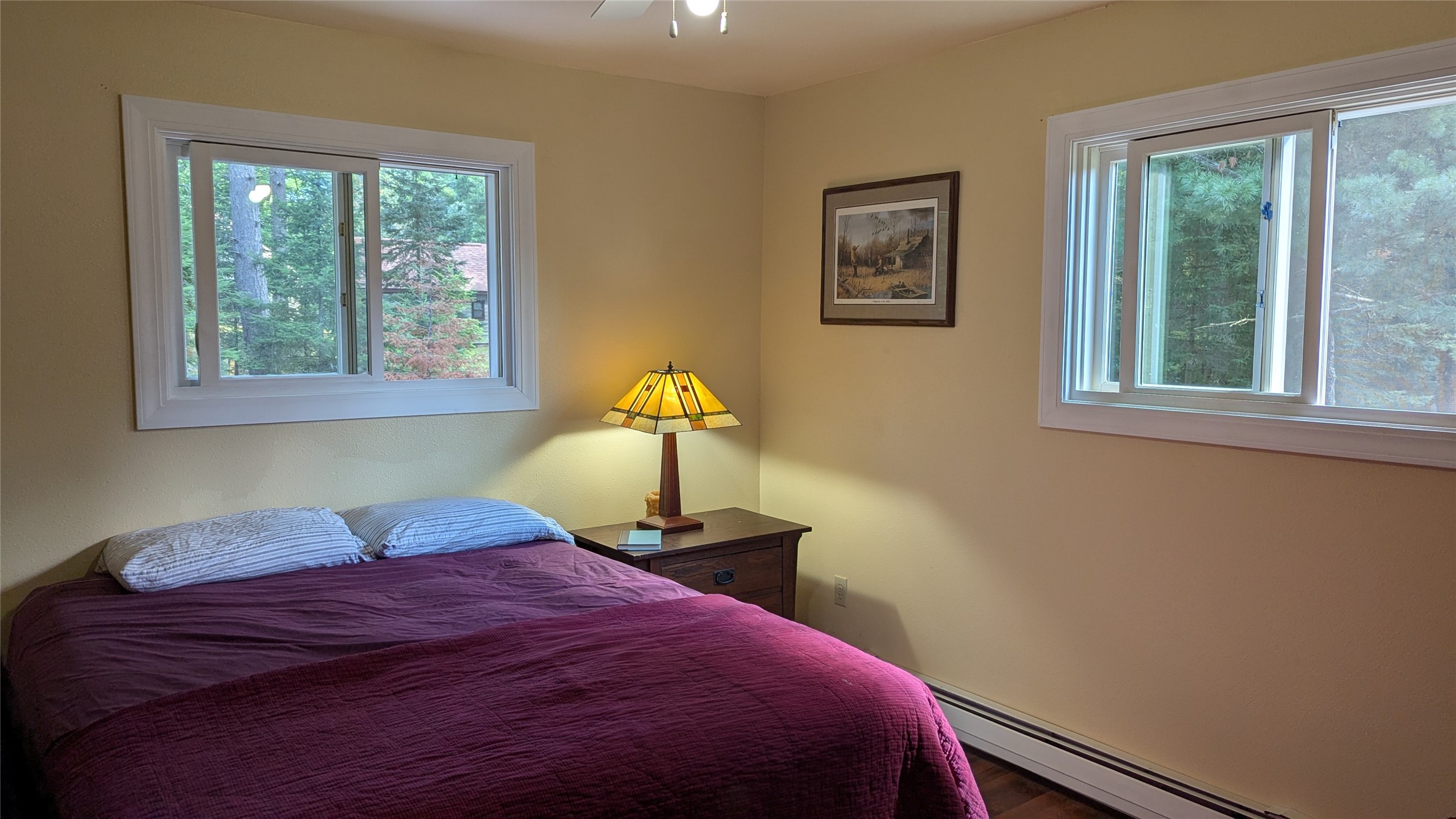 11776 N Lower Twin Lake Road Property Photo 7