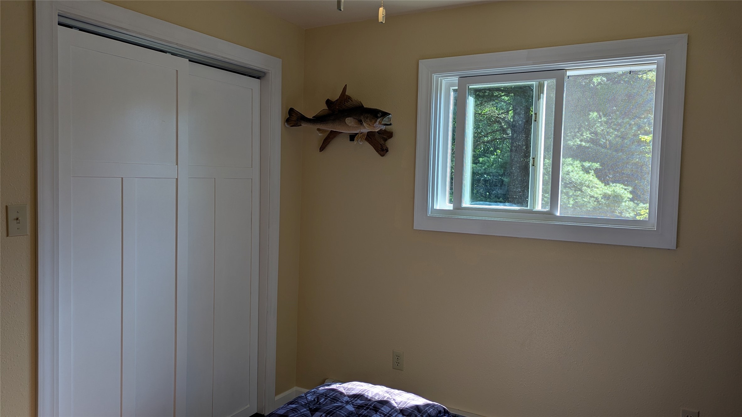 11776 N Lower Twin Lake Road Property Photo 9