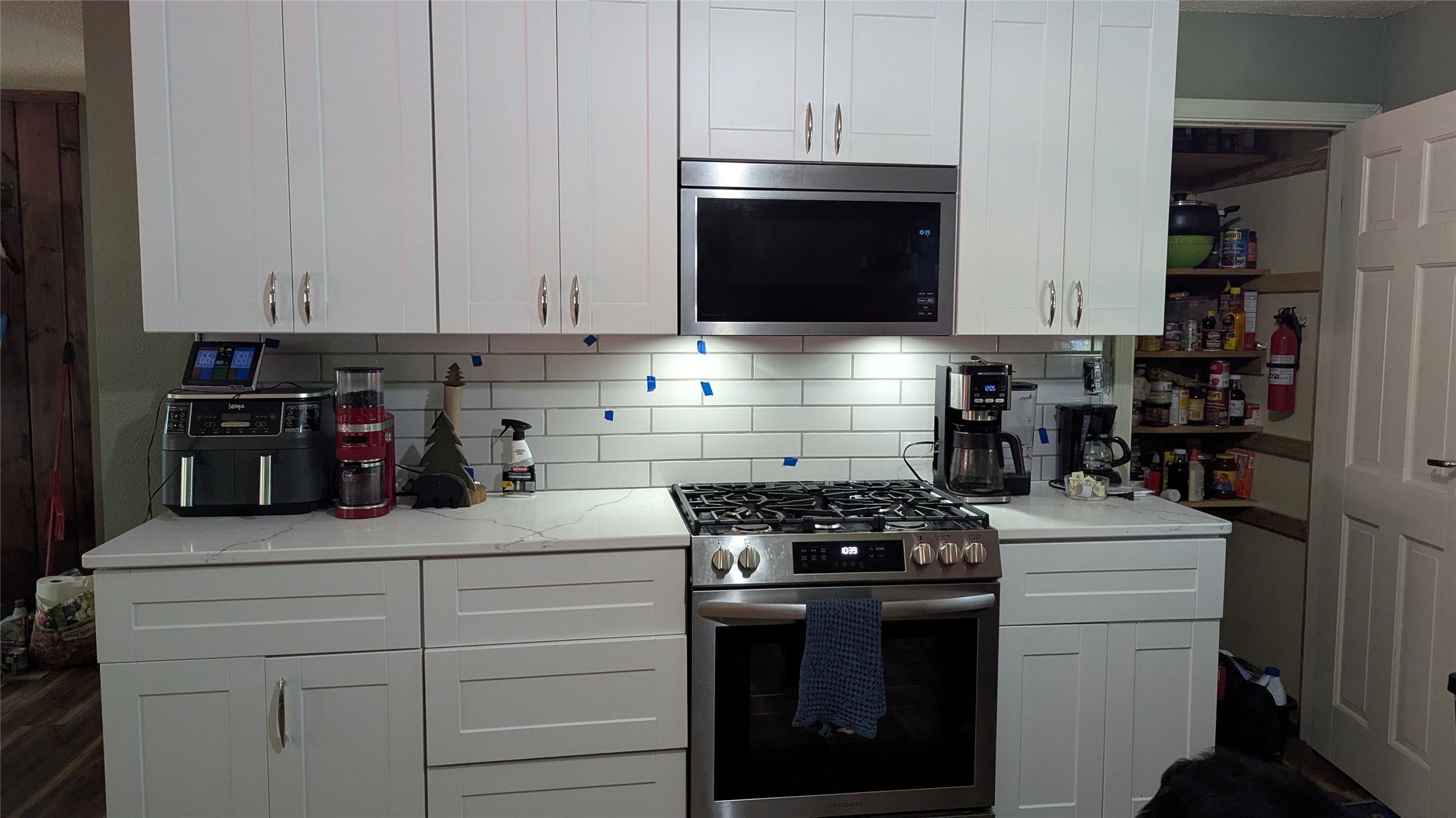11776 N Lower Twin Lake Road Property Photo 12