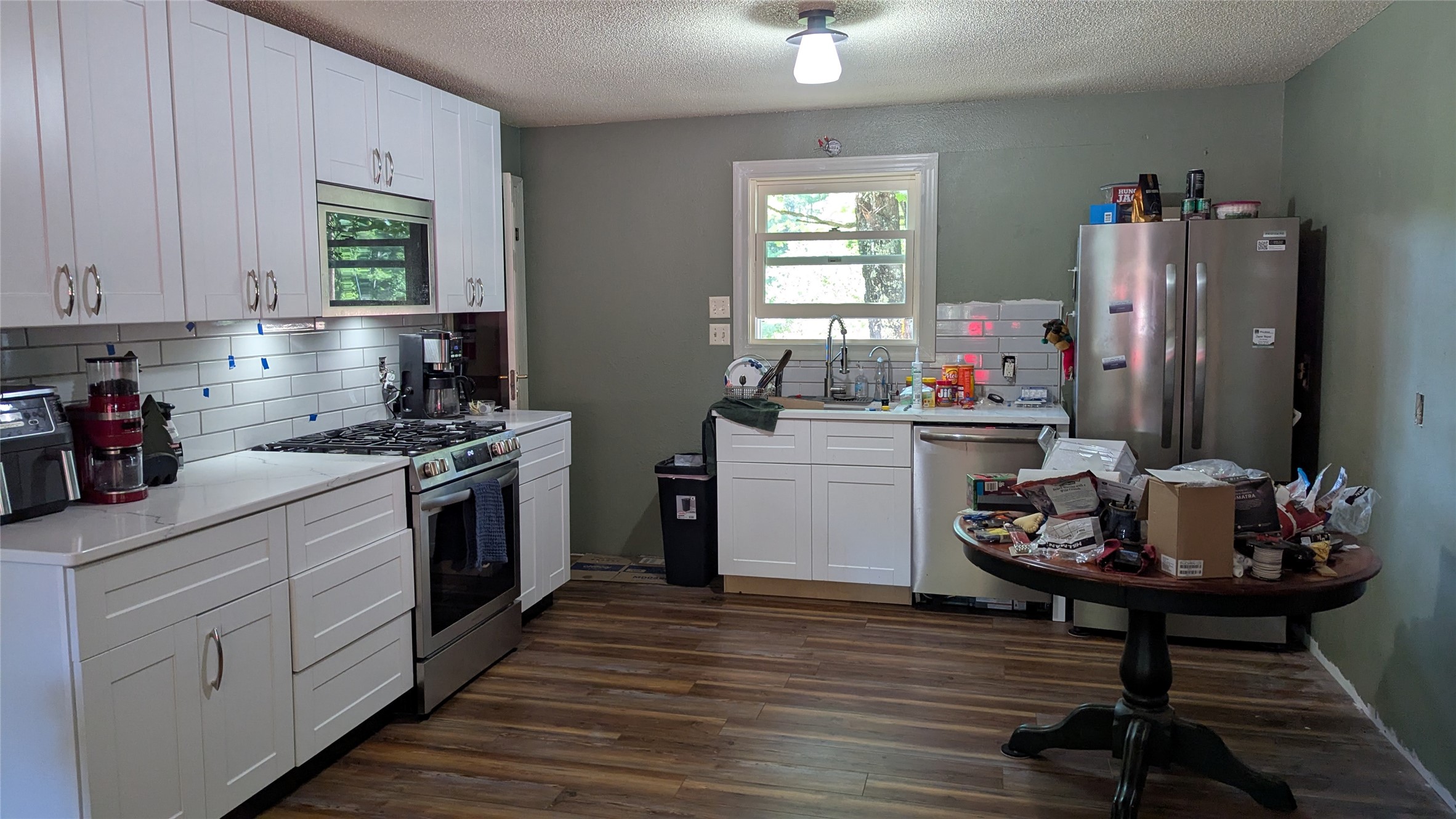 11776 N Lower Twin Lake Road Property Photo 14