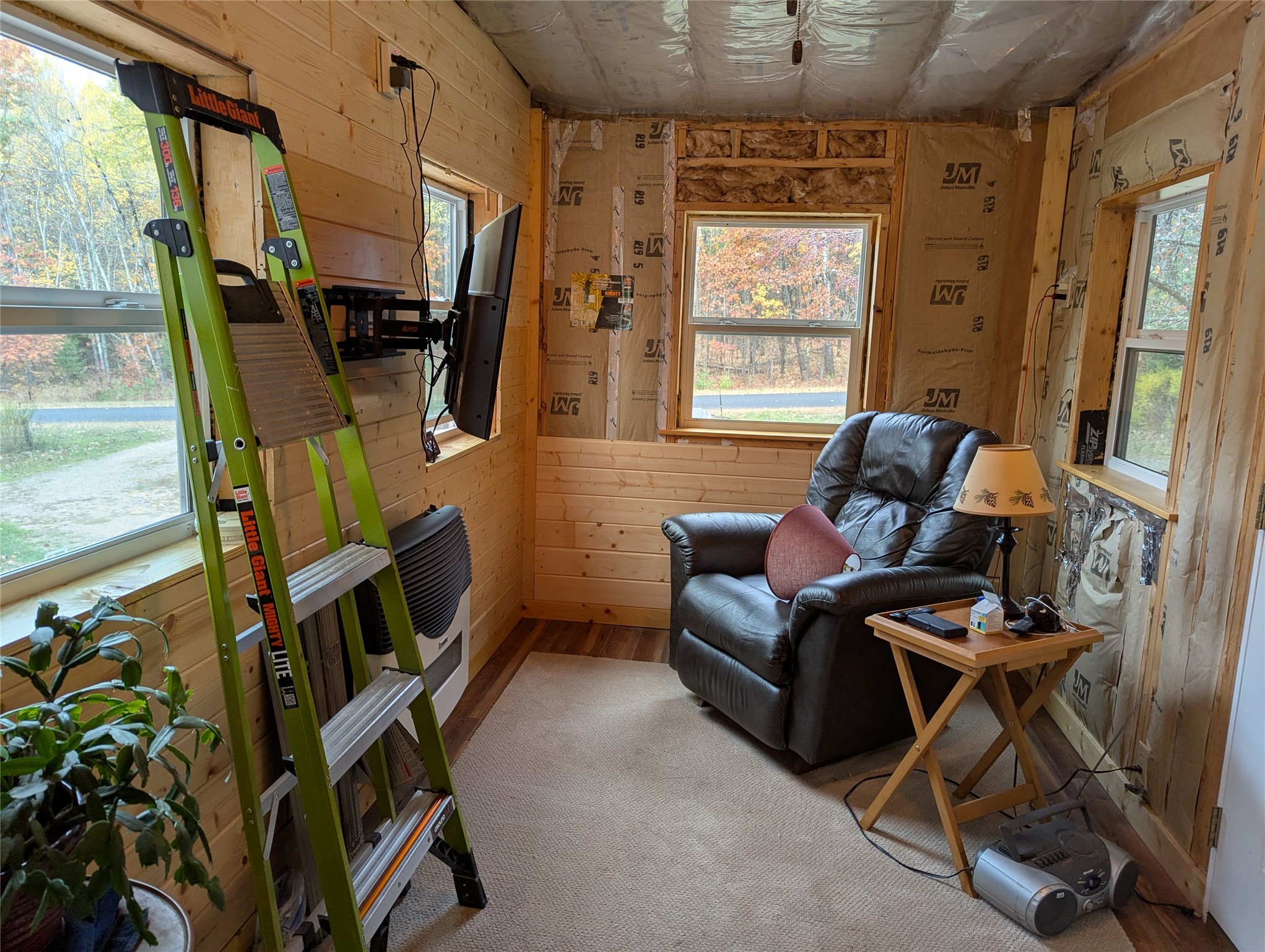 11776 N Lower Twin Lake Road Property Photo 15