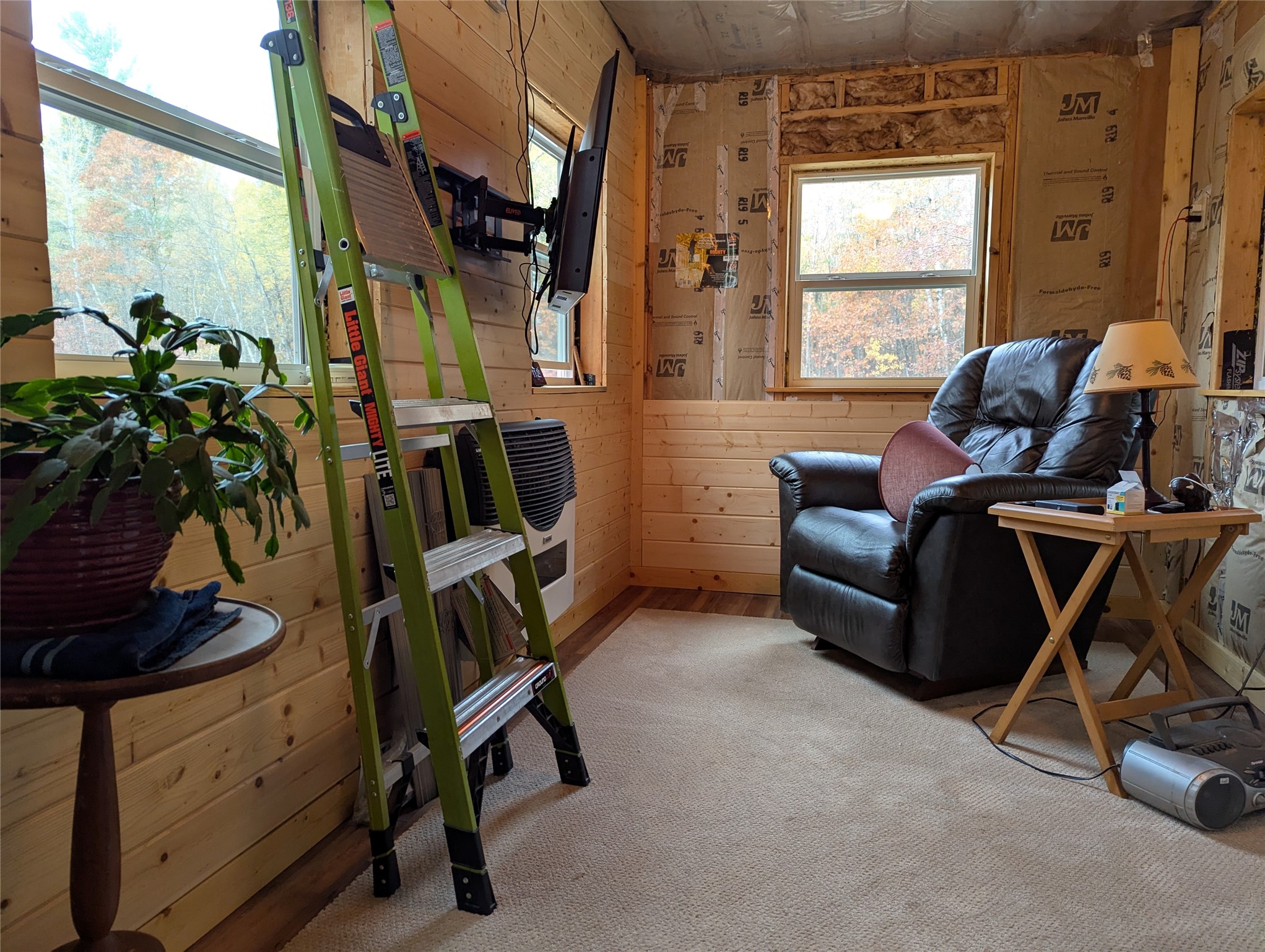 11776 N Lower Twin Lake Road Property Photo 16