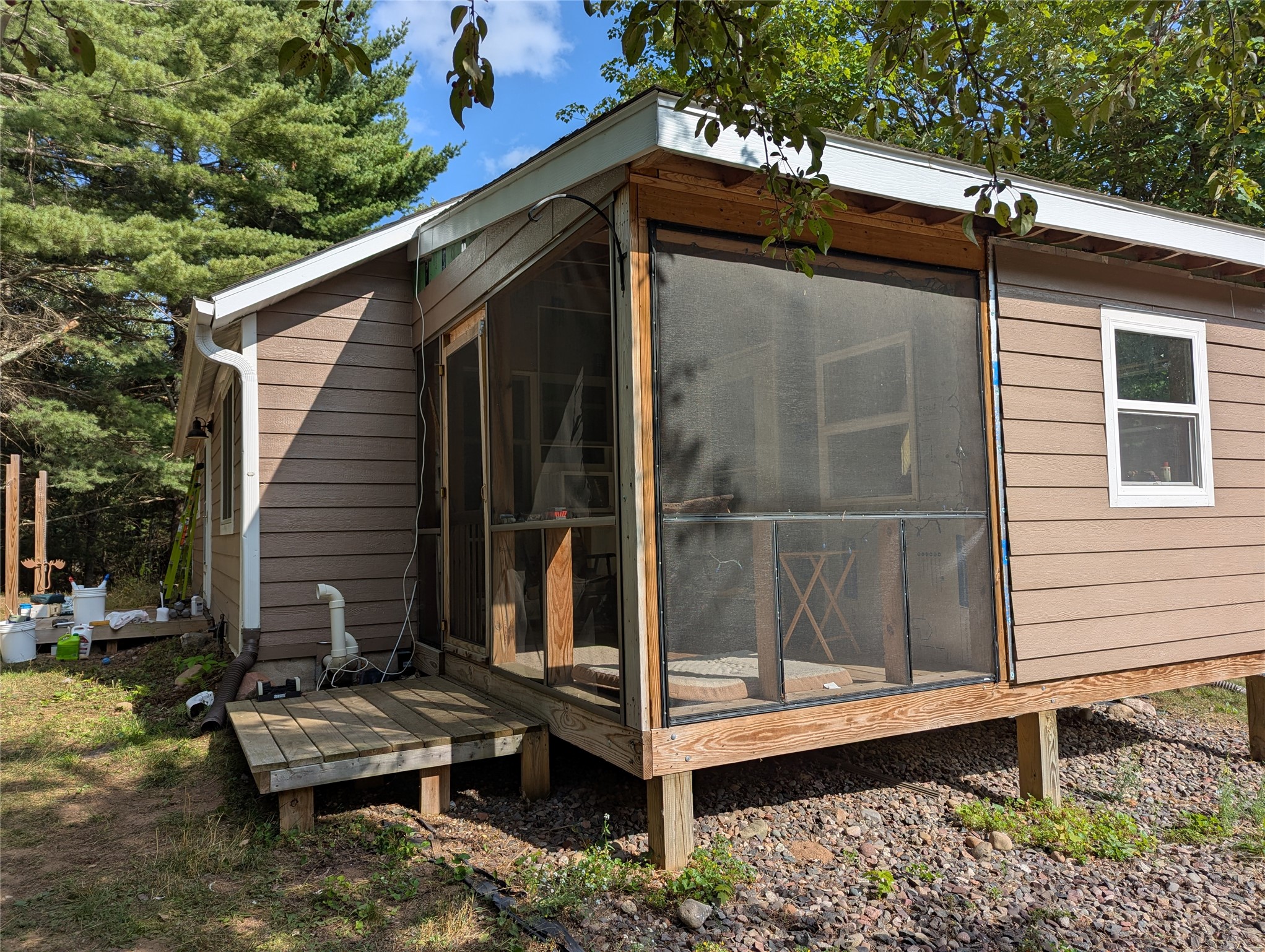 11776 N Lower Twin Lake Road Property Photo 19
