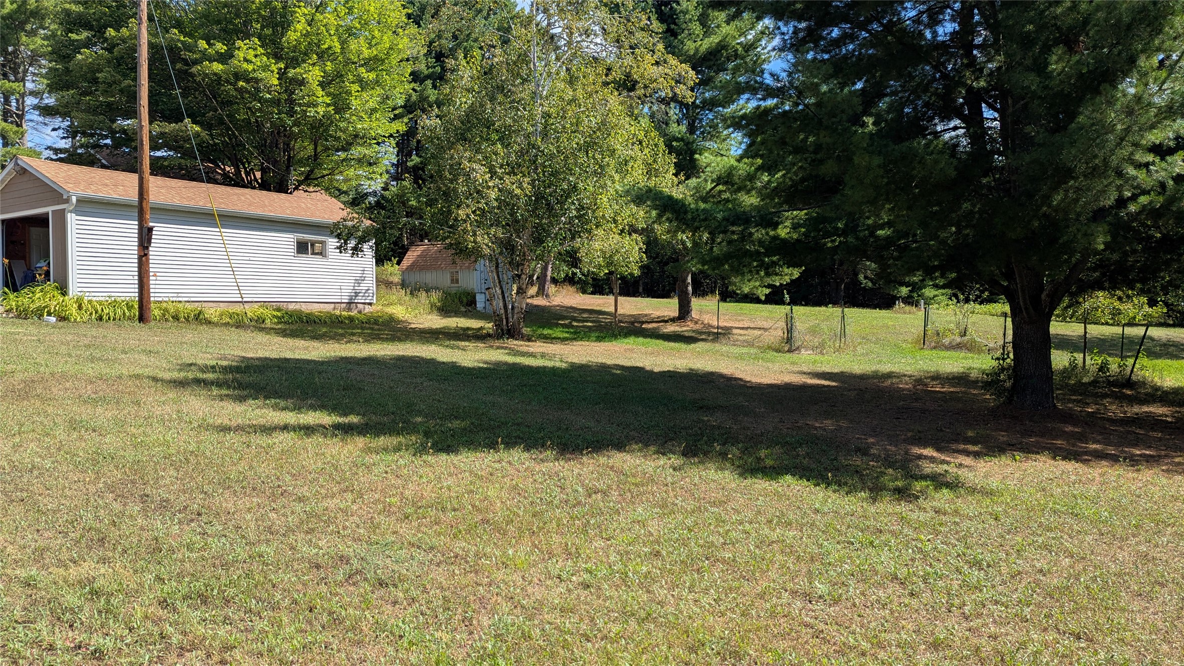 11776 N Lower Twin Lake Road Property Photo 26