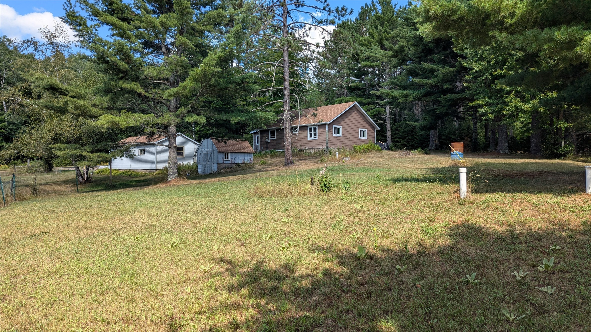 11776 N Lower Twin Lake Road Property Photo 27