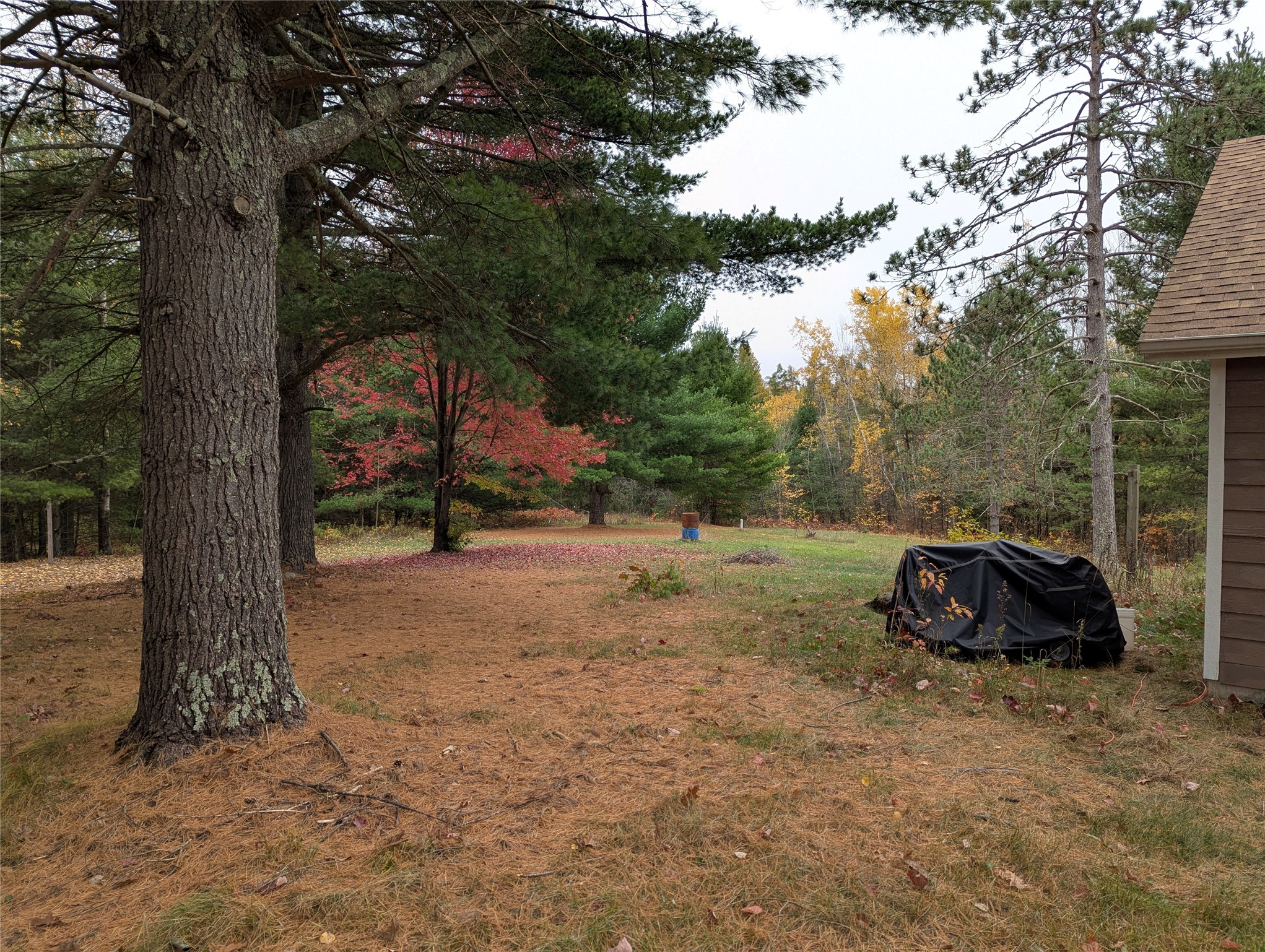 11776 N Lower Twin Lake Road Property Photo 28