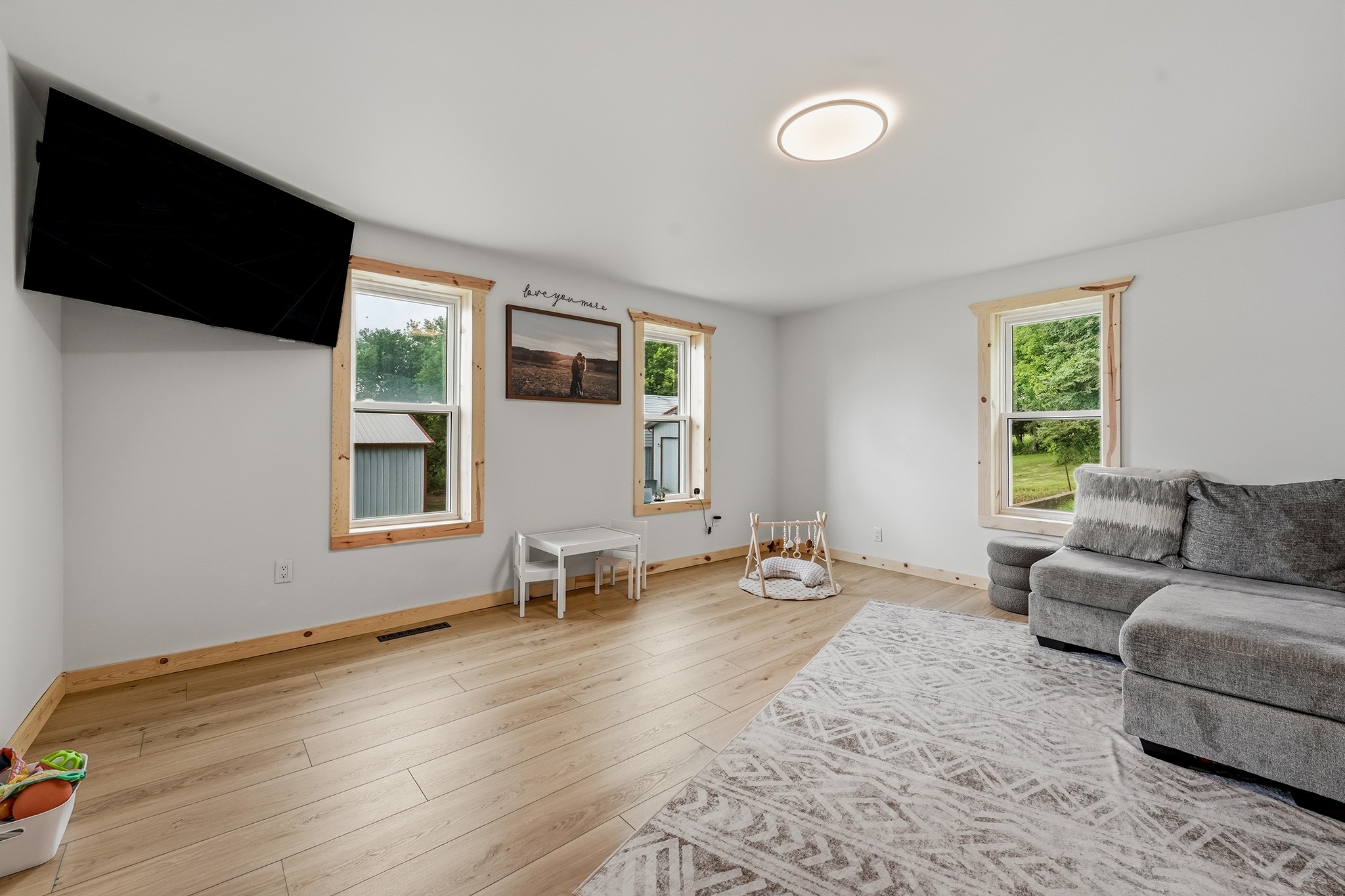 9007 County Highway N Property Photo 10