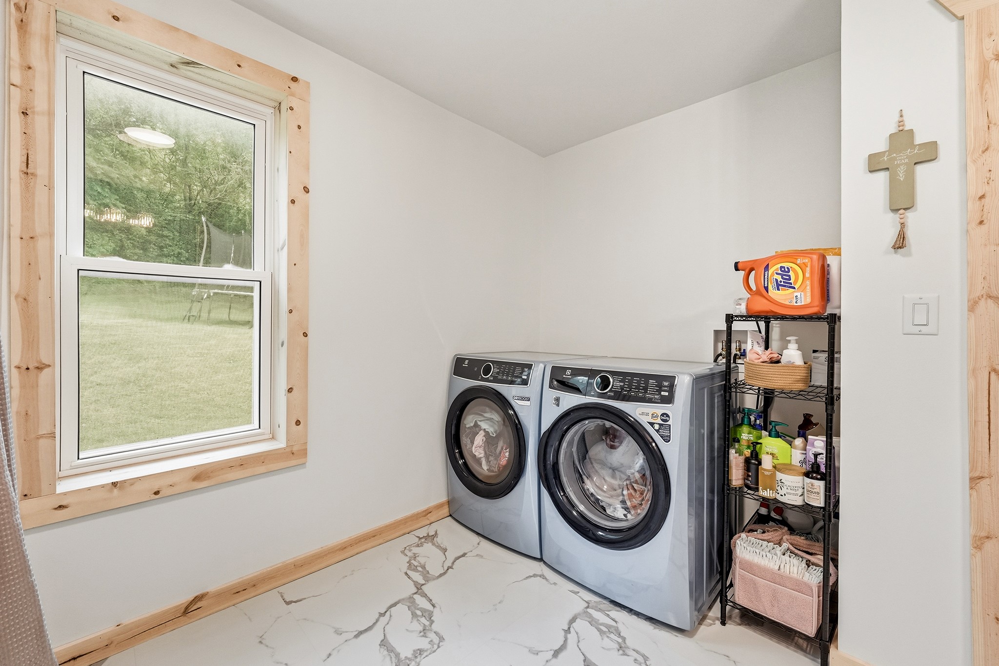 9007 County Highway N Property Photo 15