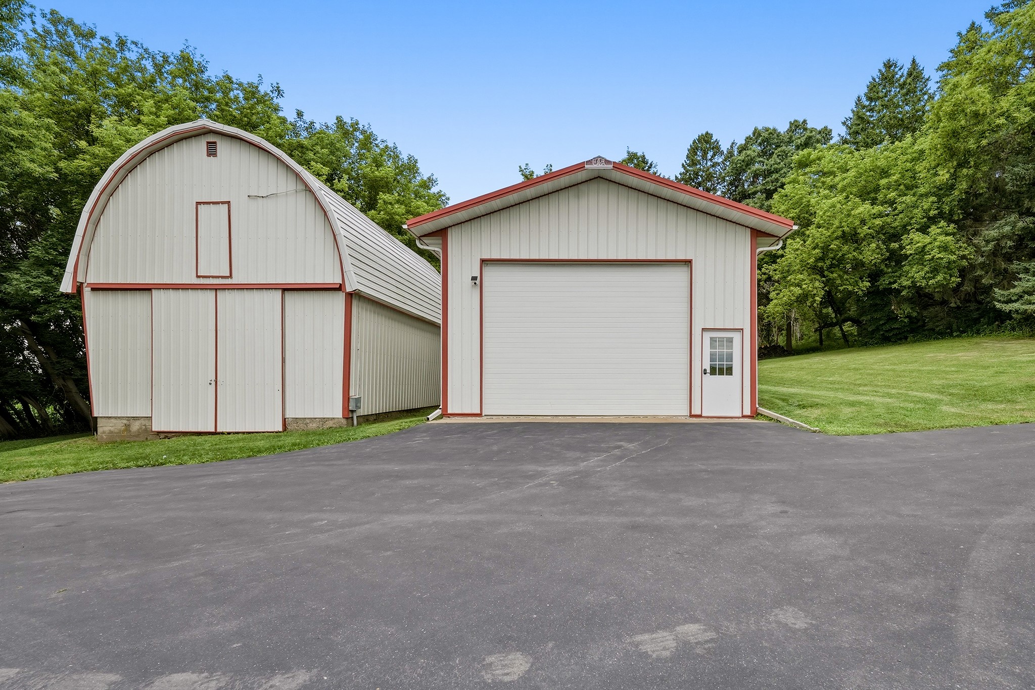 9007 County Highway N Property Photo 26