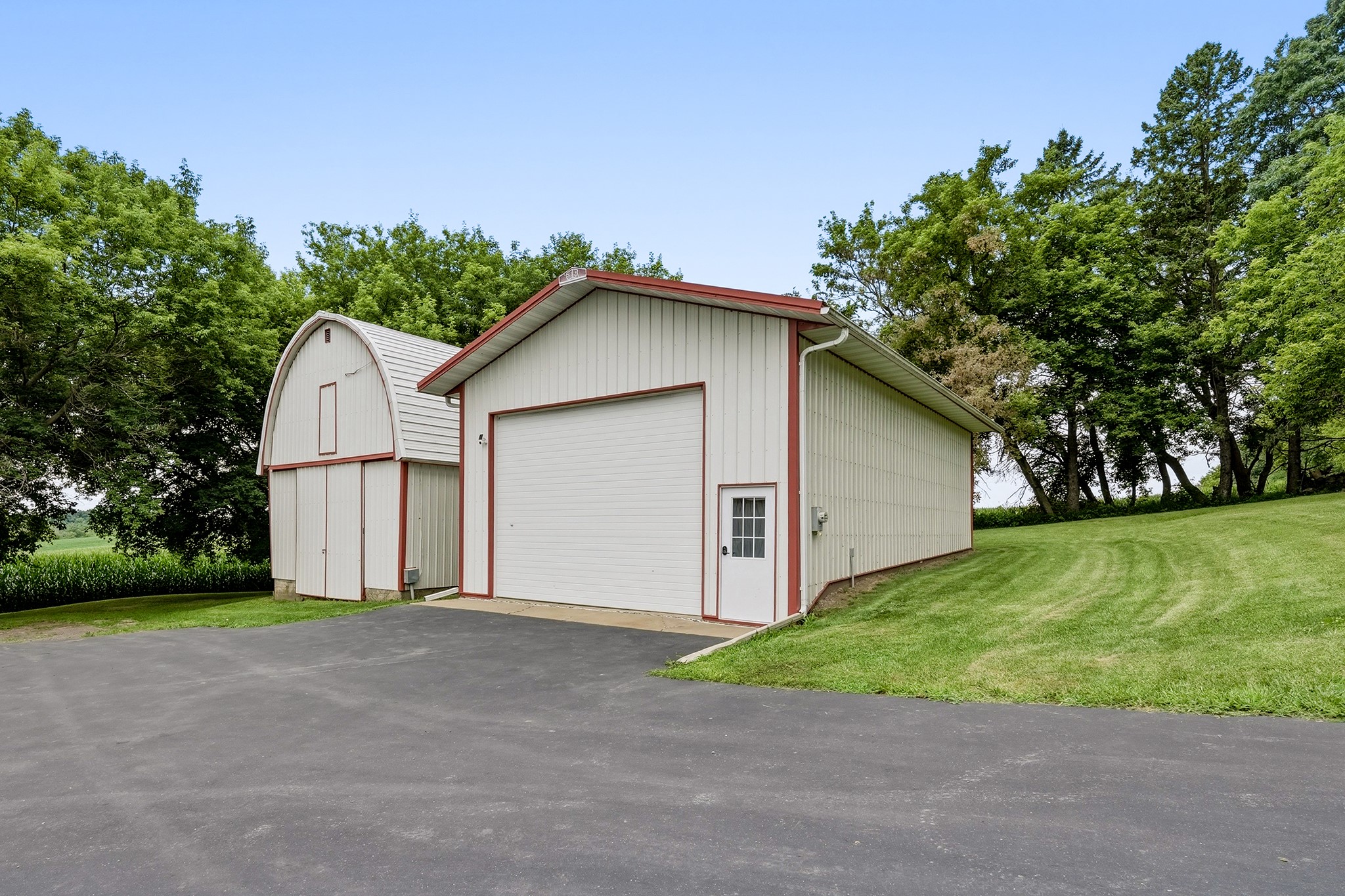 9007 County Highway N Property Photo 27
