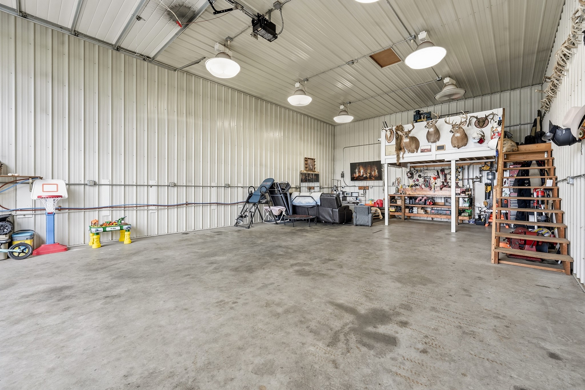 9007 County Highway N Property Photo 28