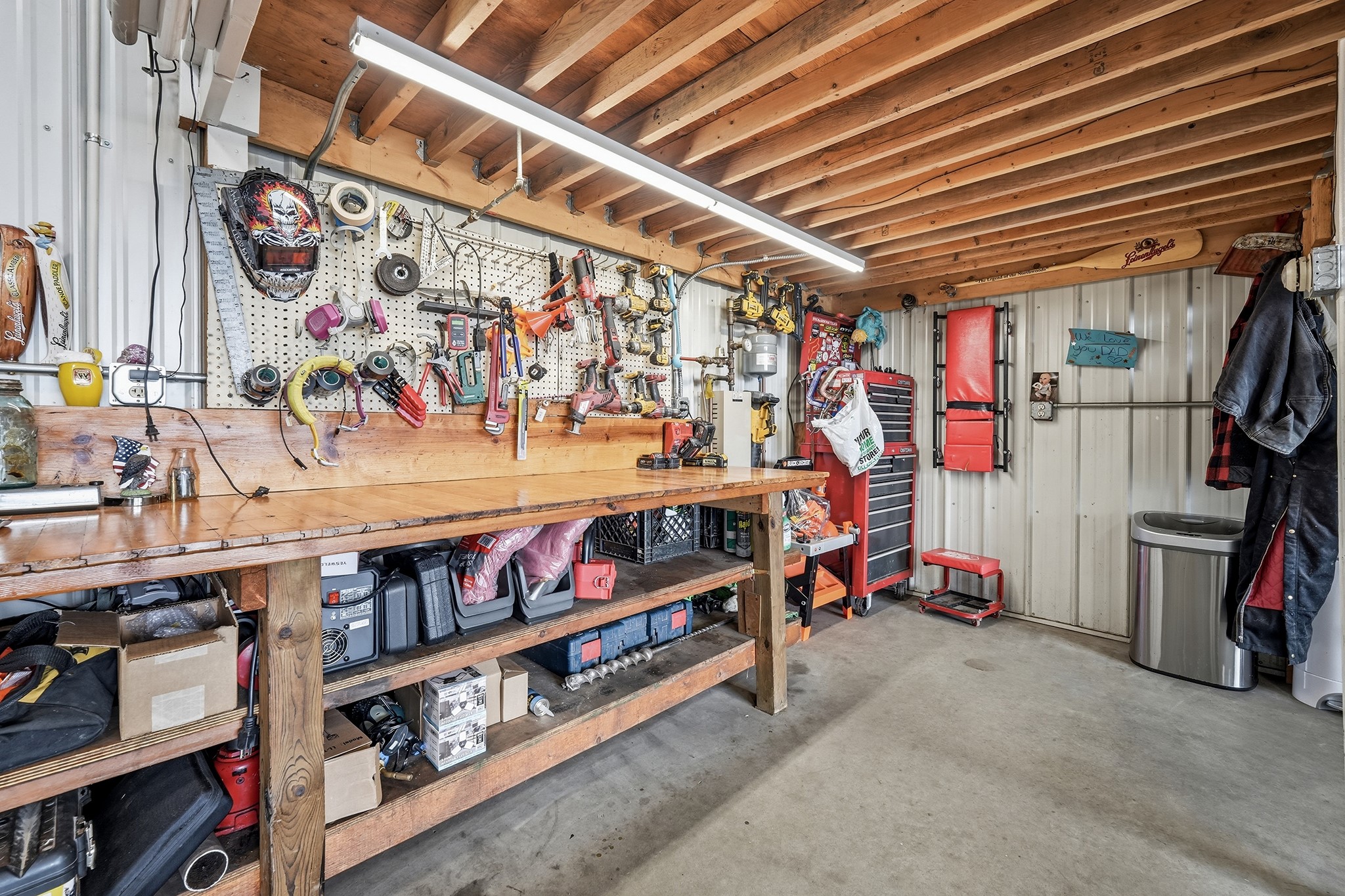 9007 County Highway N Property Photo 30