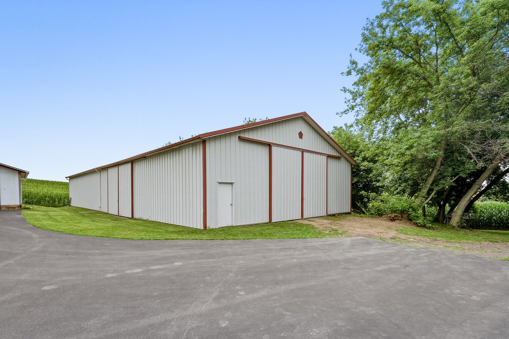 9007 County Highway N Property Photo 31