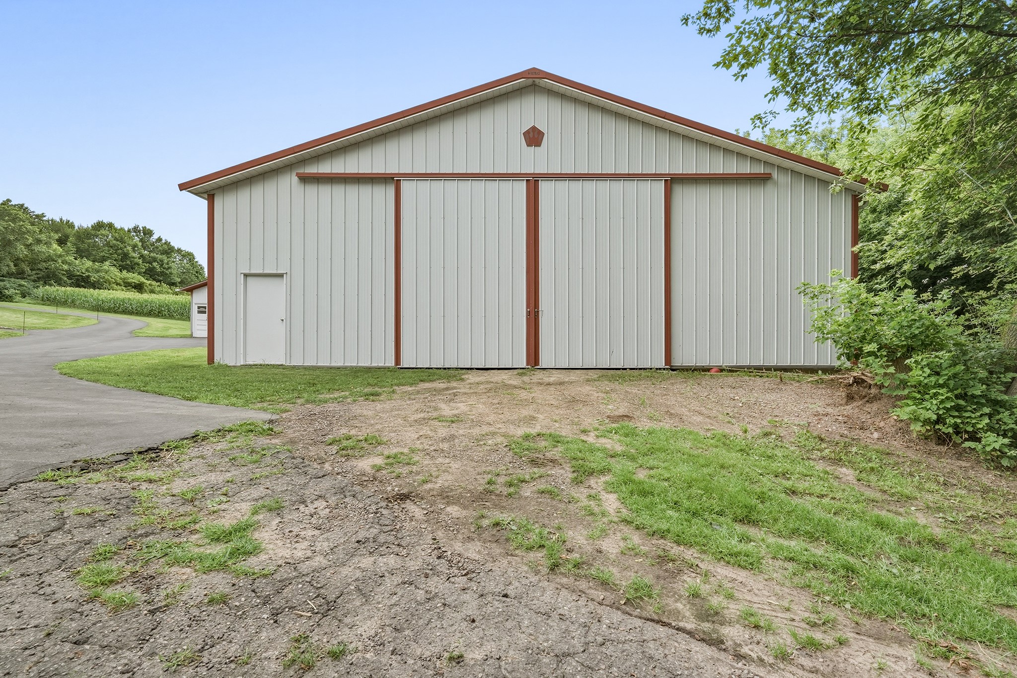 9007 County Highway N Property Photo 32