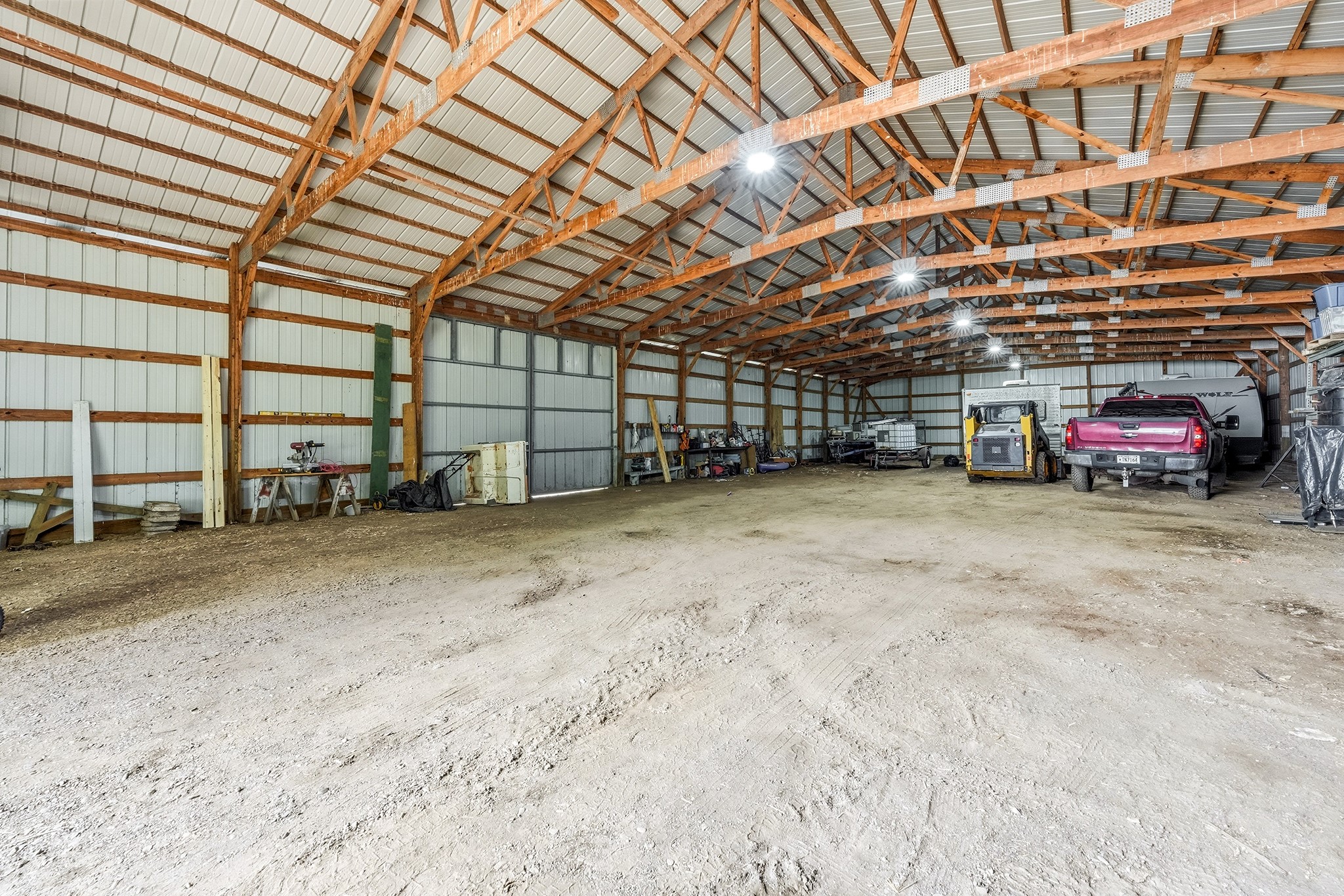 9007 County Highway N Property Photo 33