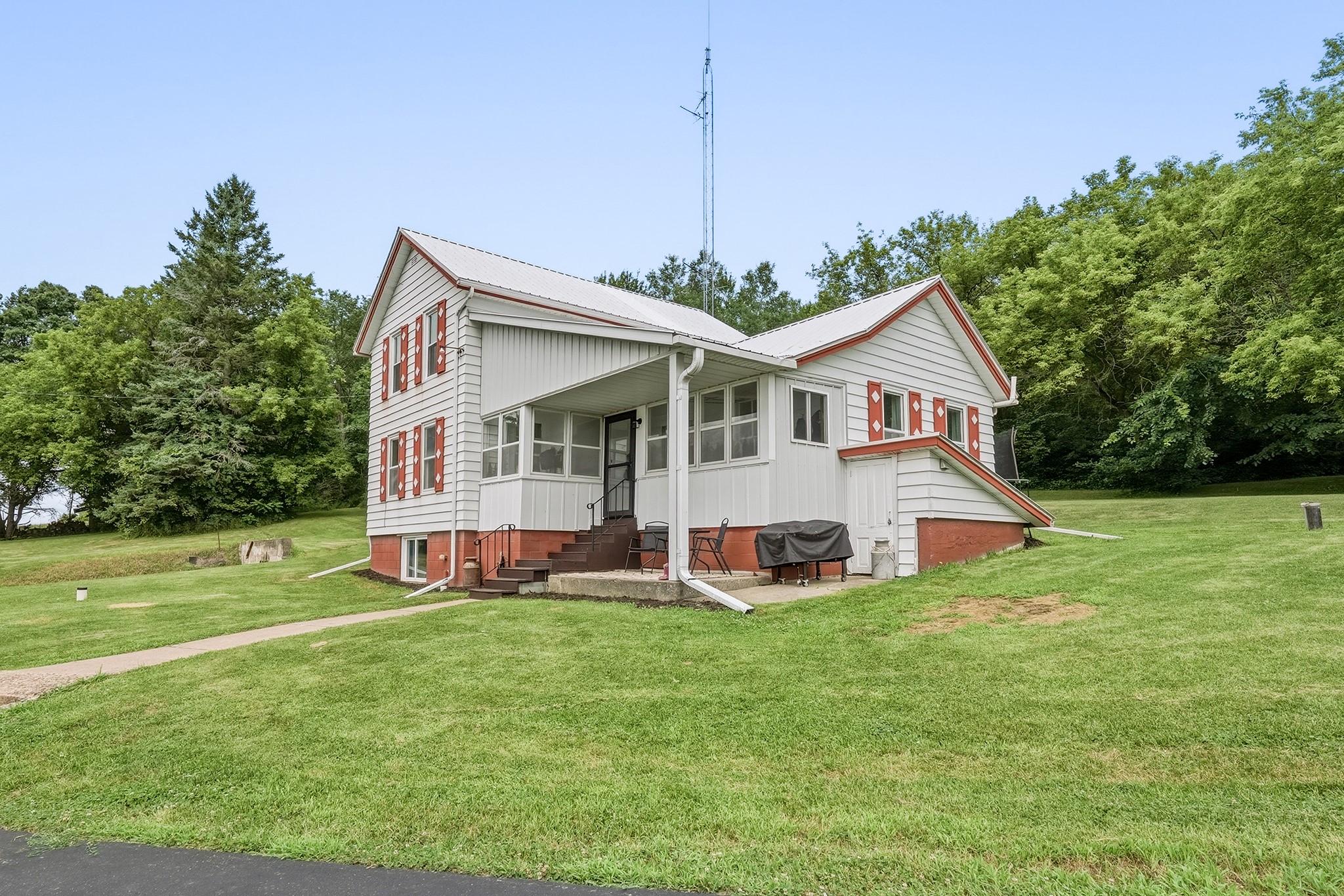9007 County Highway N Property Photo 35