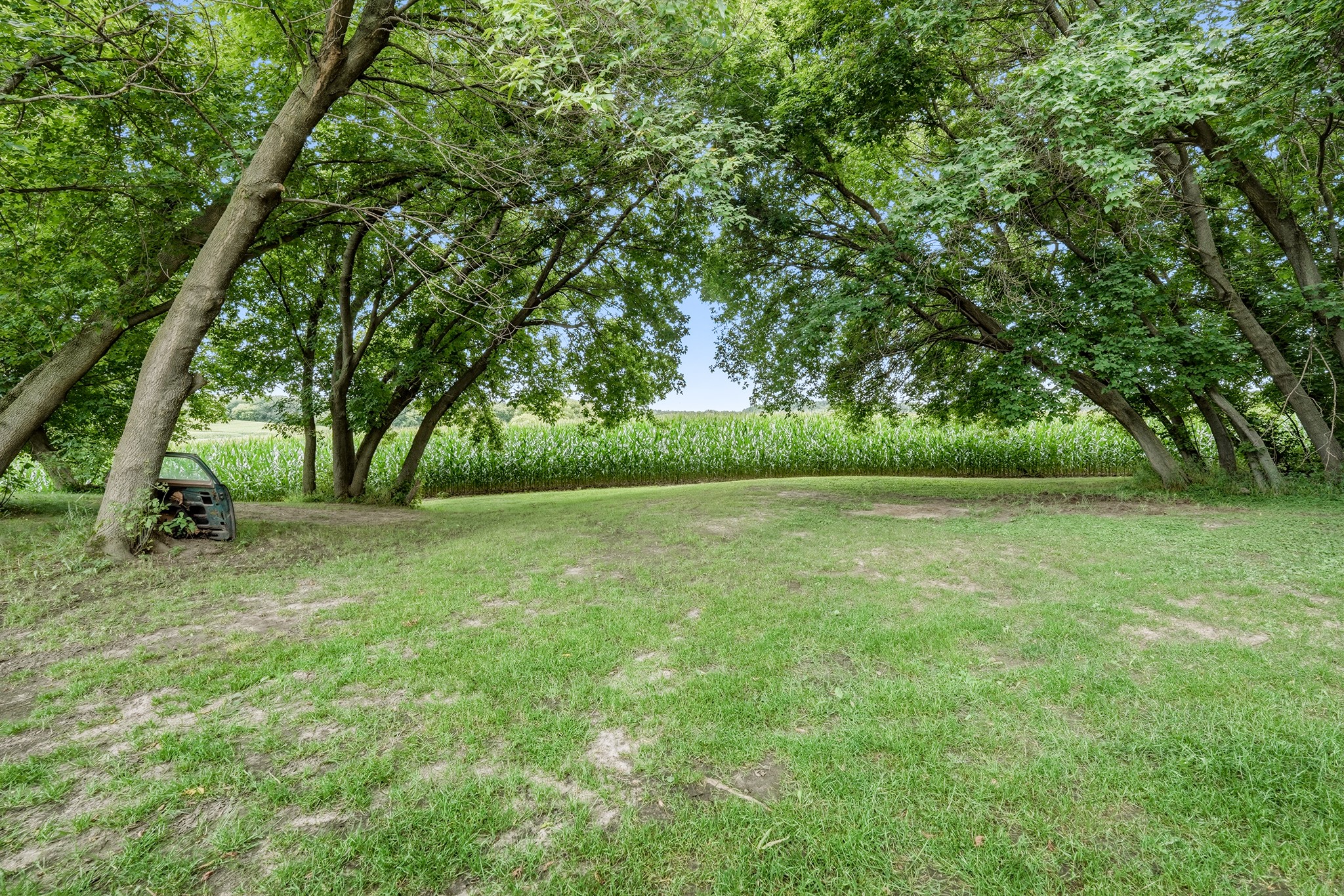 9007 County Highway N Property Photo 38