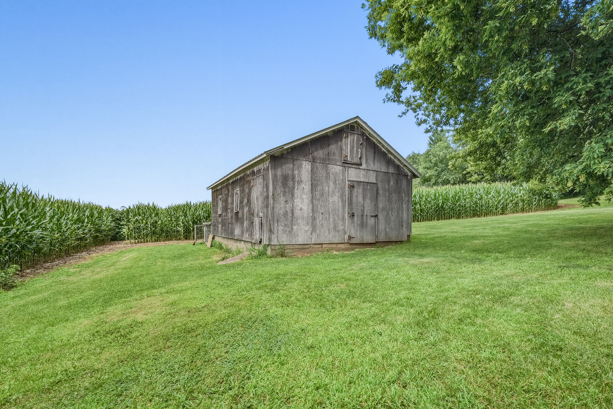 9007 County Highway N Property Photo 40