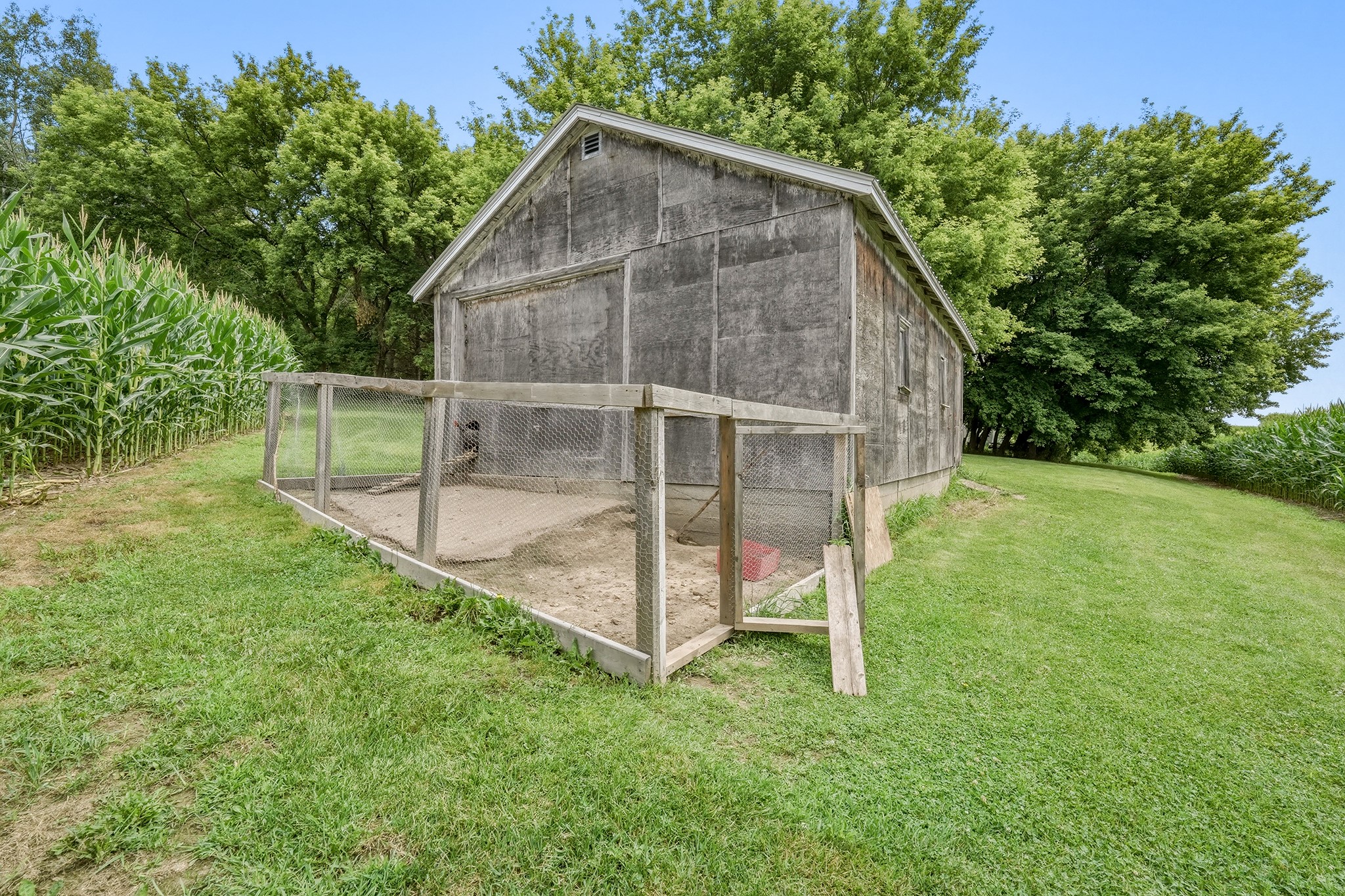 9007 County Highway N Property Photo 41