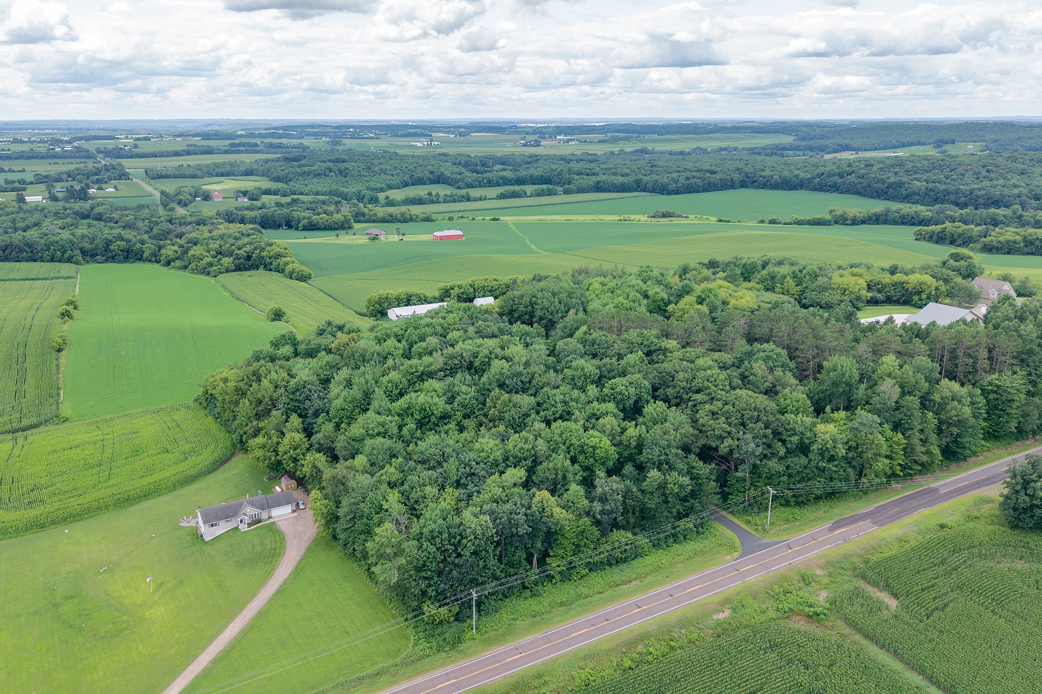 9007 County Highway N Property Photo 46
