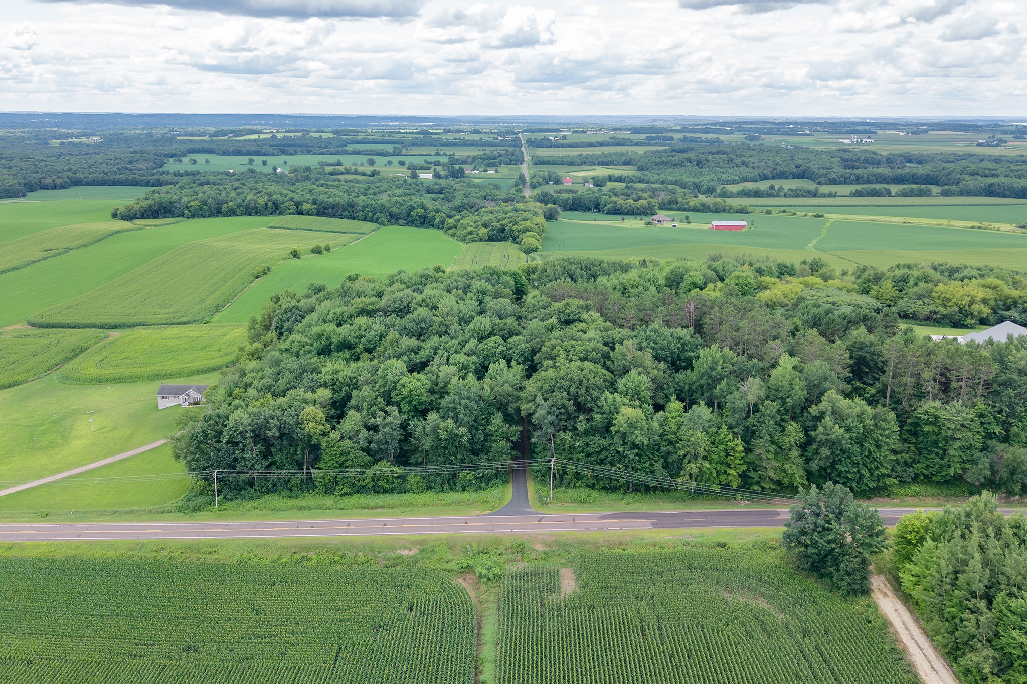 9007 County Highway N Property Photo 47