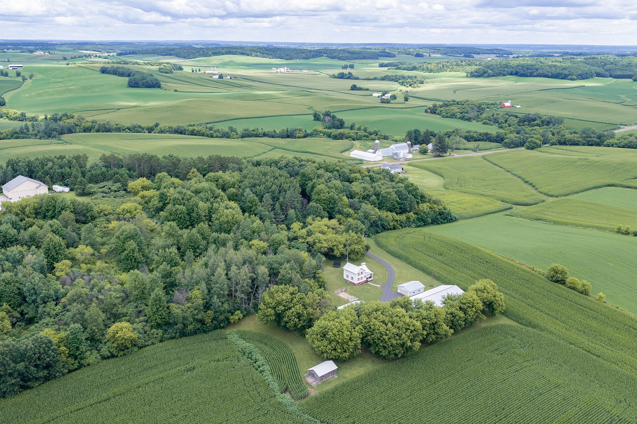 9007 County Highway N Property Photo 49