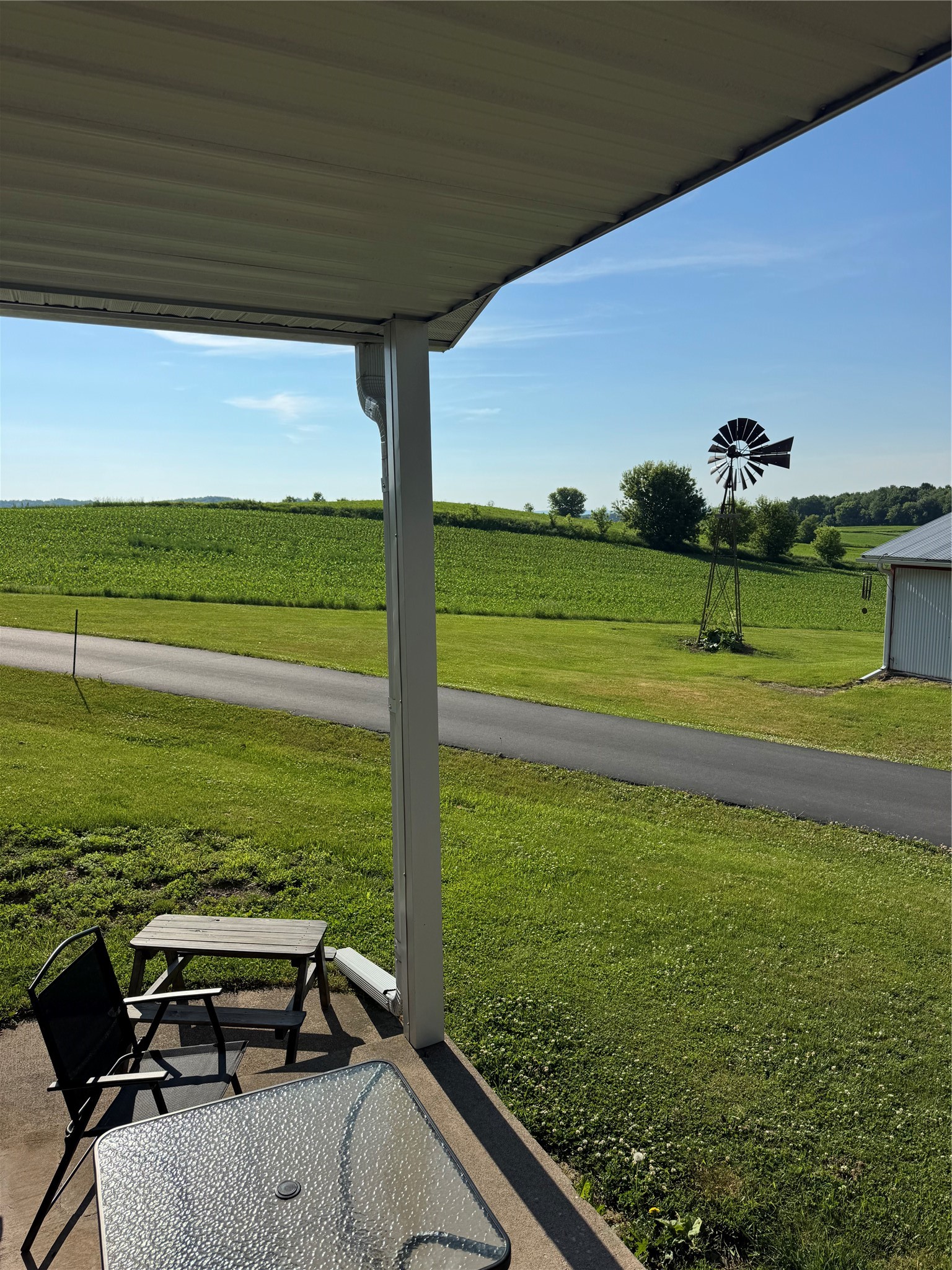 9007 County Highway N Property Photo 55