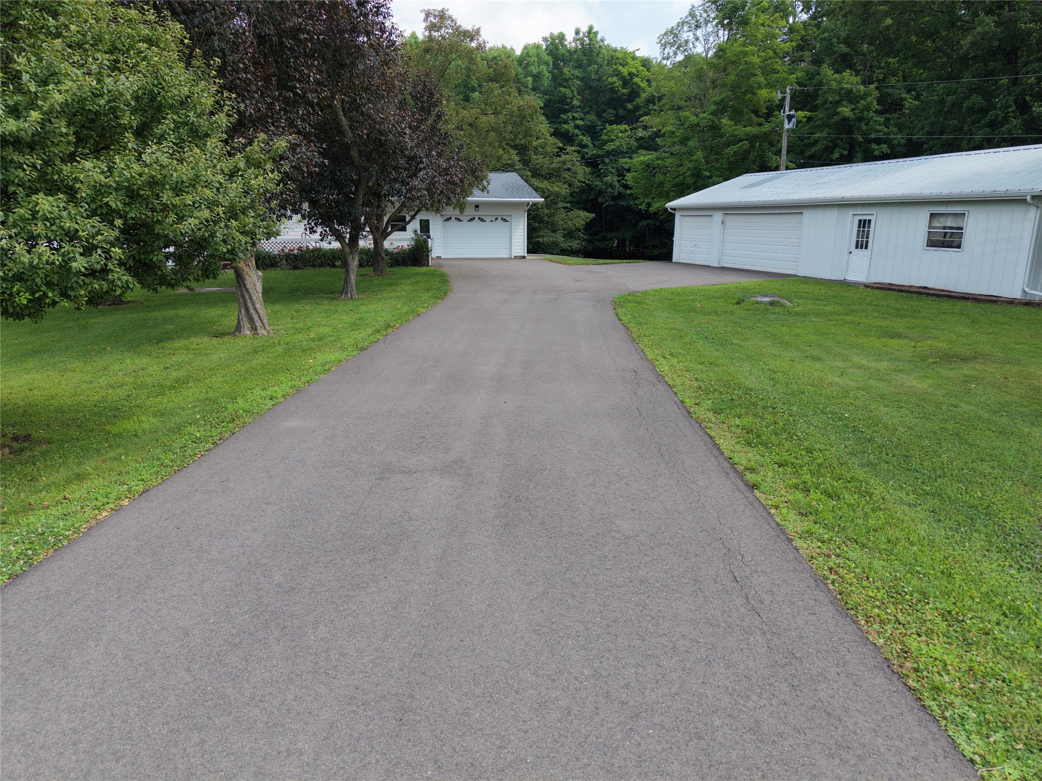 W7724 Bingham Road Property Photo 3