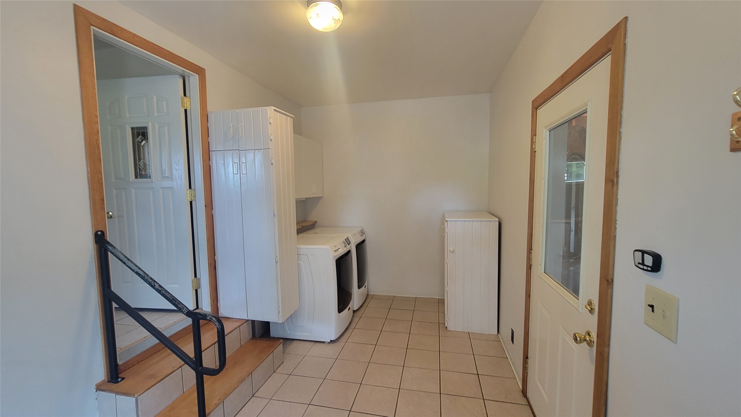 W7724 Bingham Road Property Photo 5