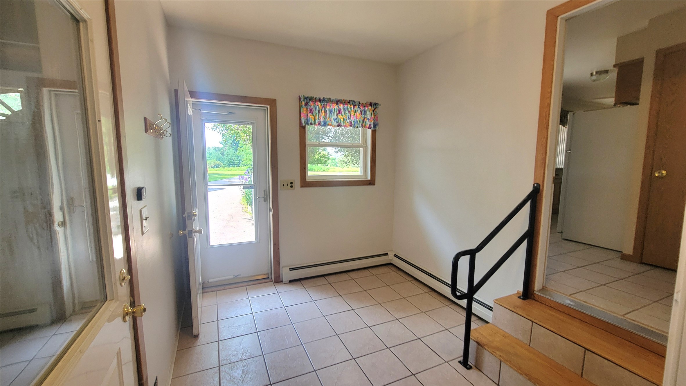 W7724 Bingham Road Property Photo 6
