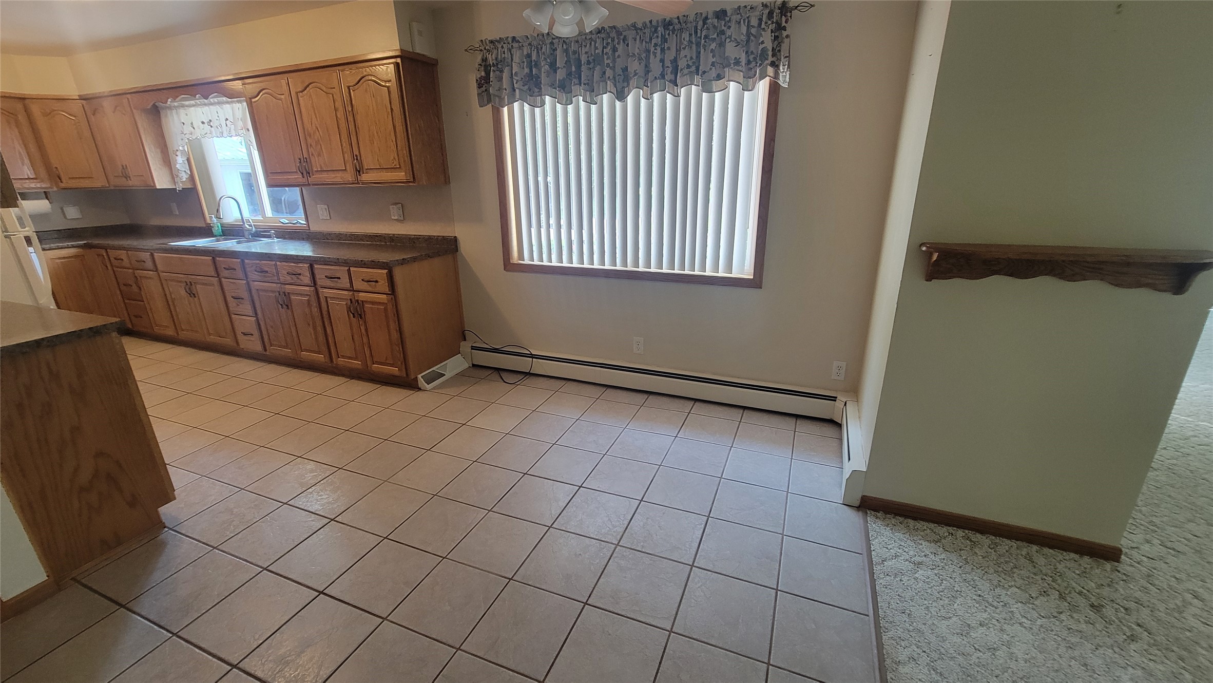 W7724 Bingham Road Property Photo 8