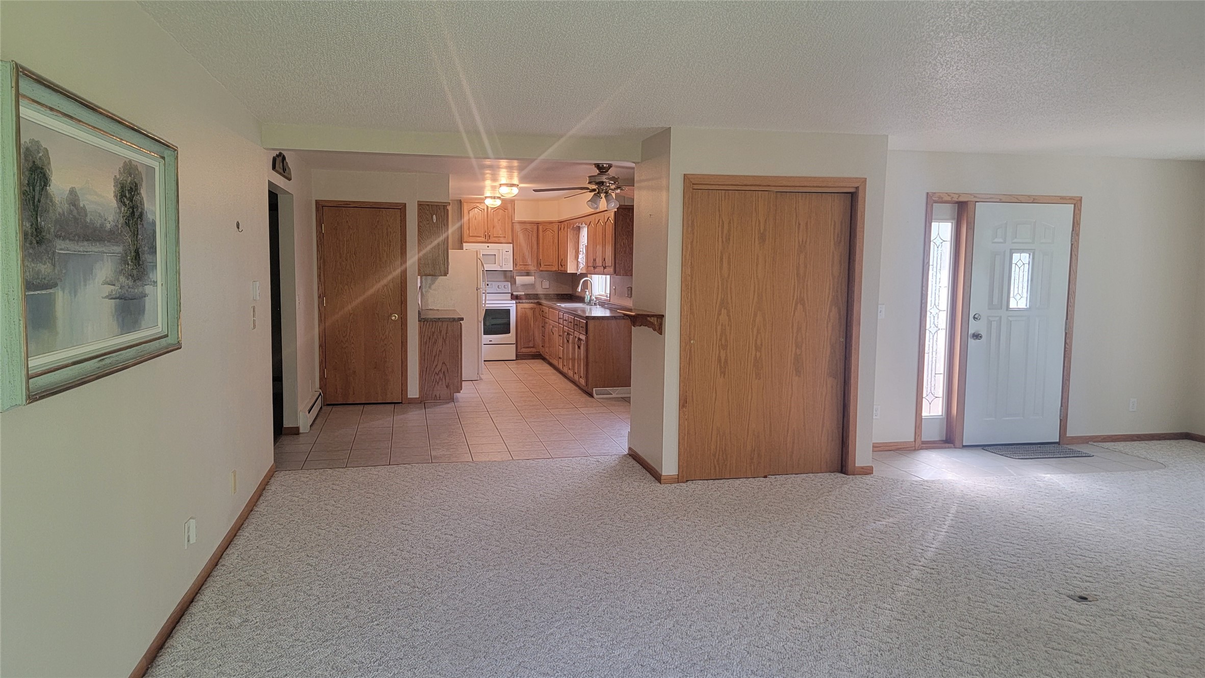 W7724 Bingham Road Property Photo 9