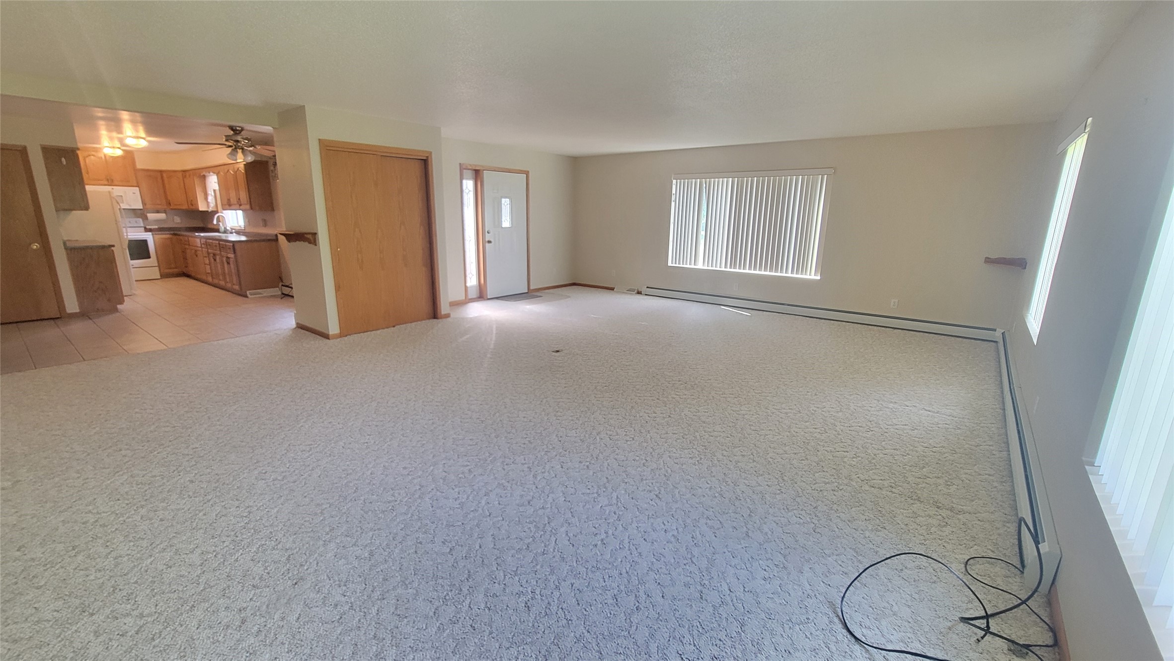 W7724 Bingham Road Property Photo 10