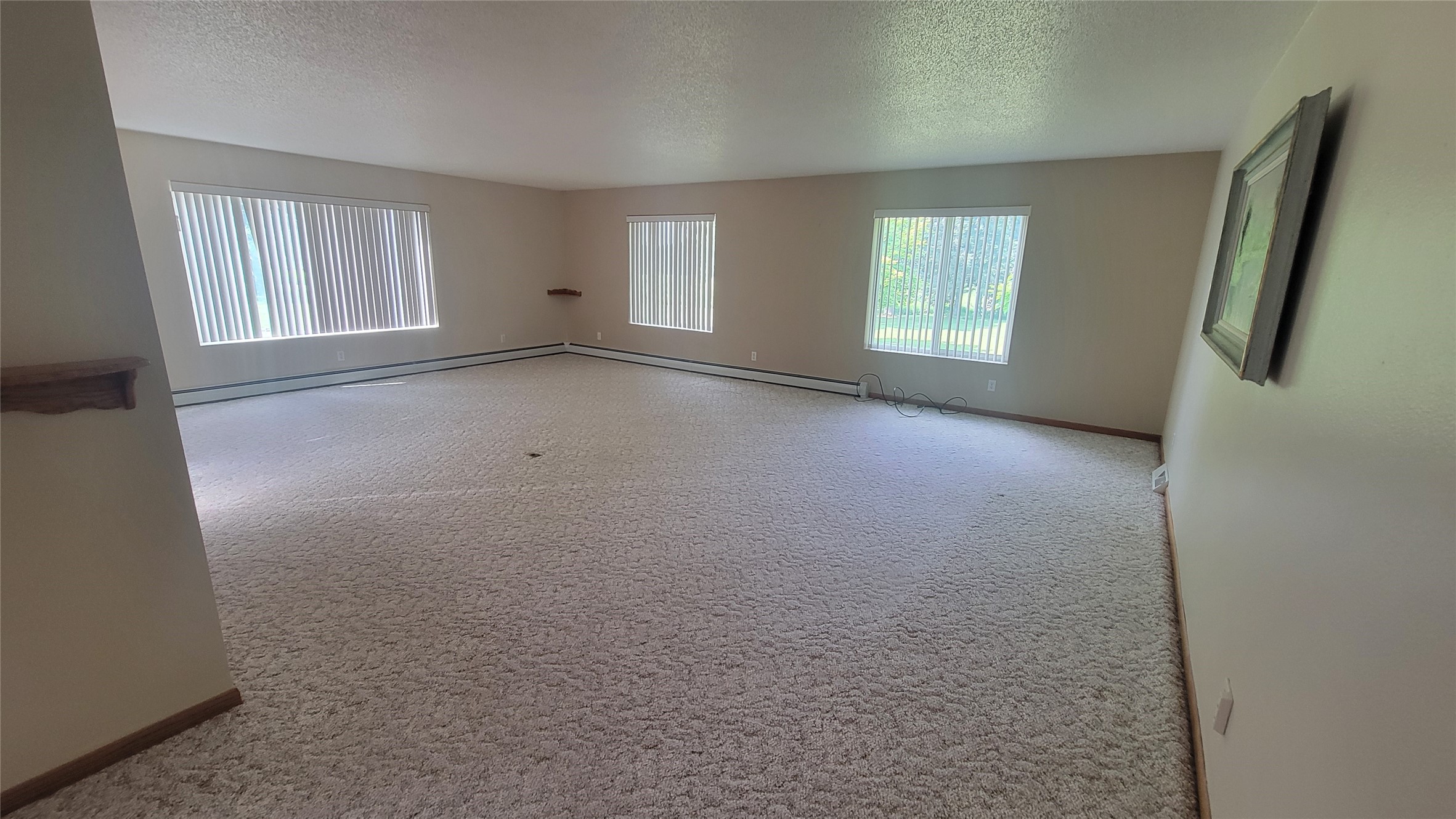 W7724 Bingham Road Property Photo 11