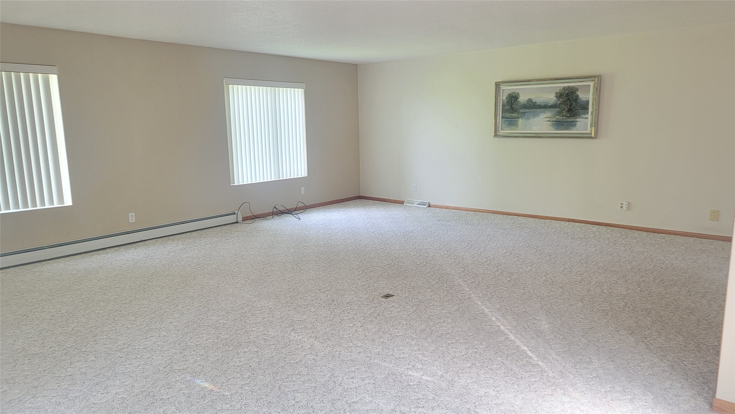 W7724 Bingham Road Property Photo 12