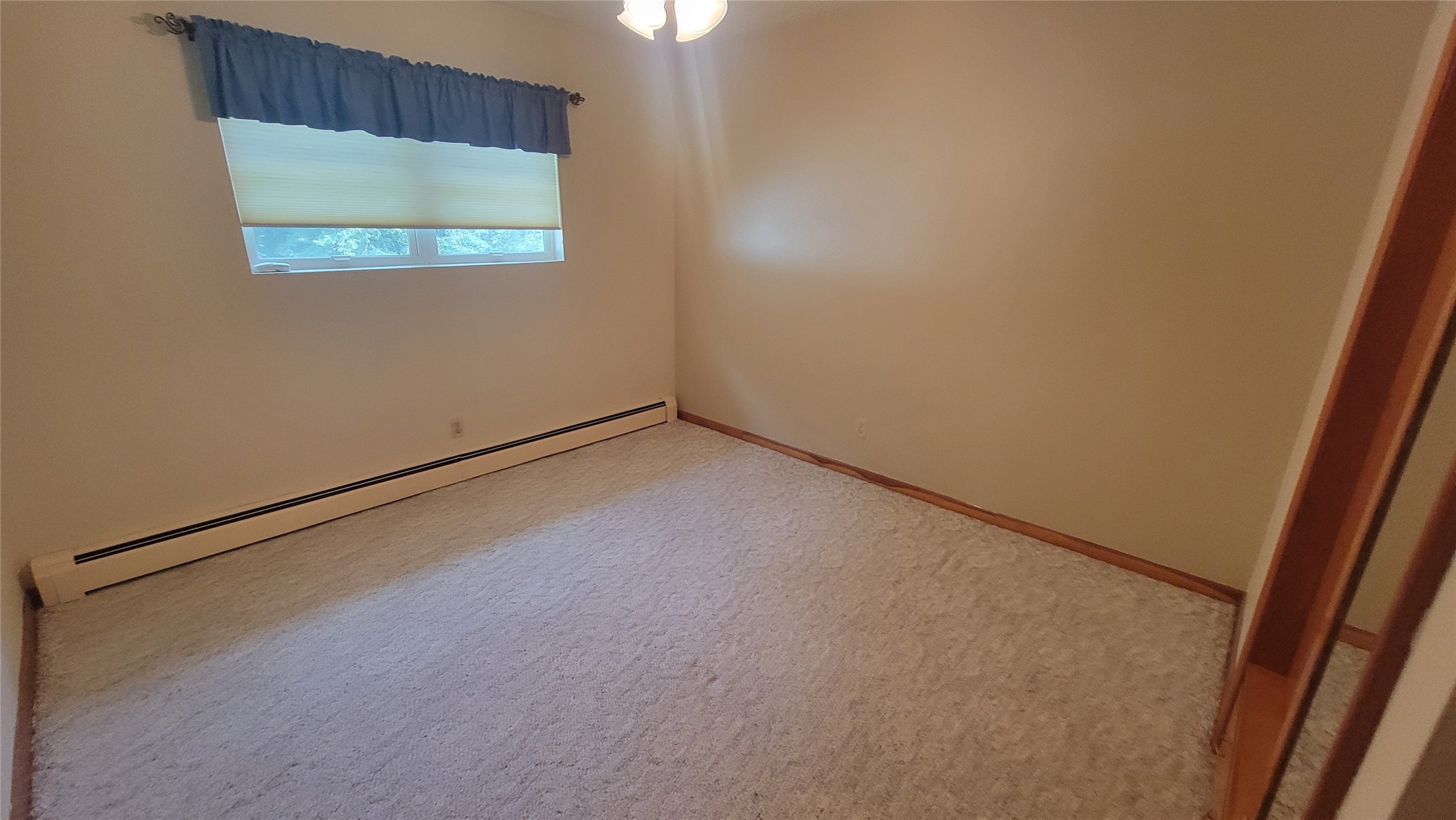 W7724 Bingham Road Property Photo 13