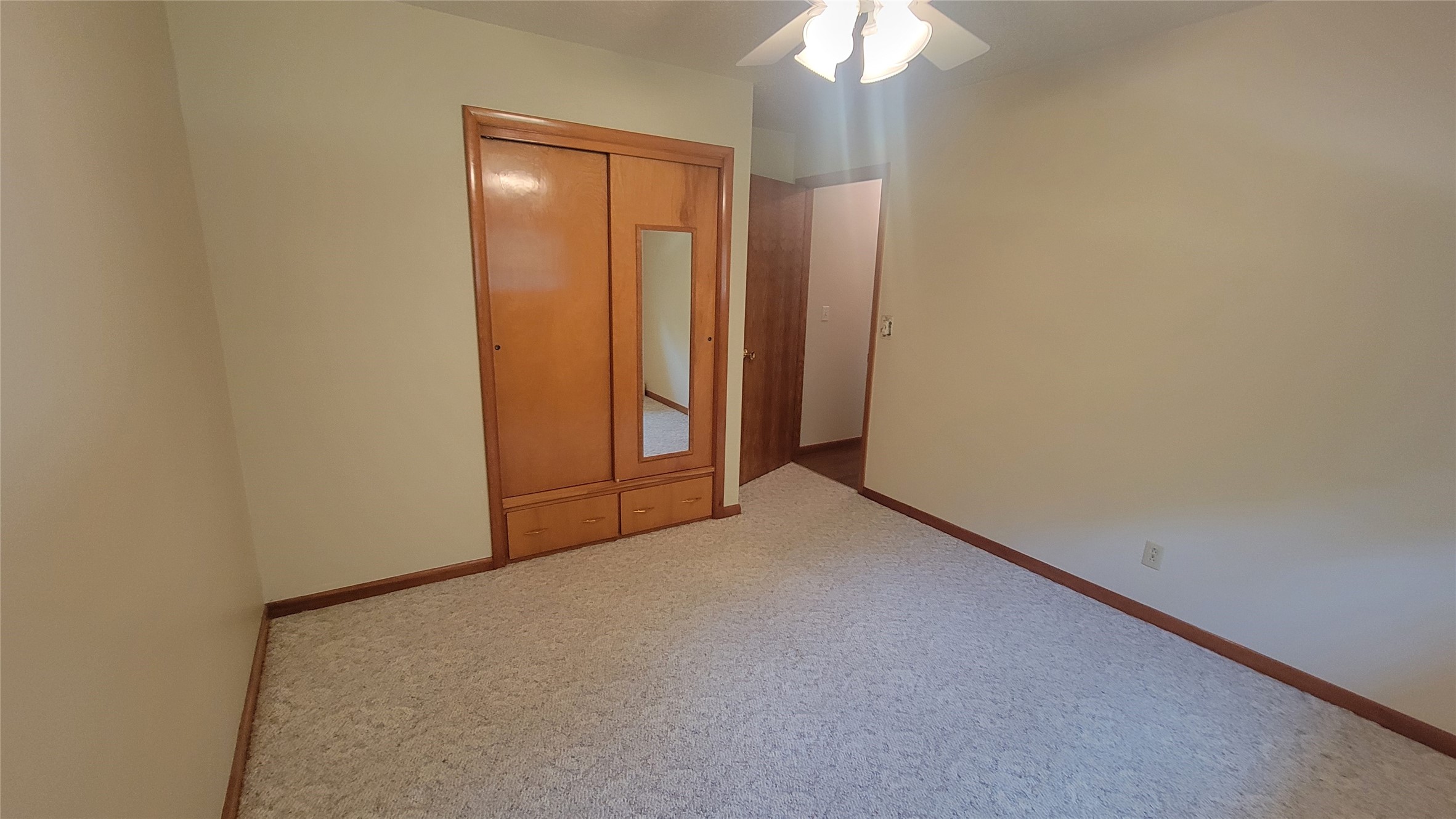 W7724 Bingham Road Property Photo 14