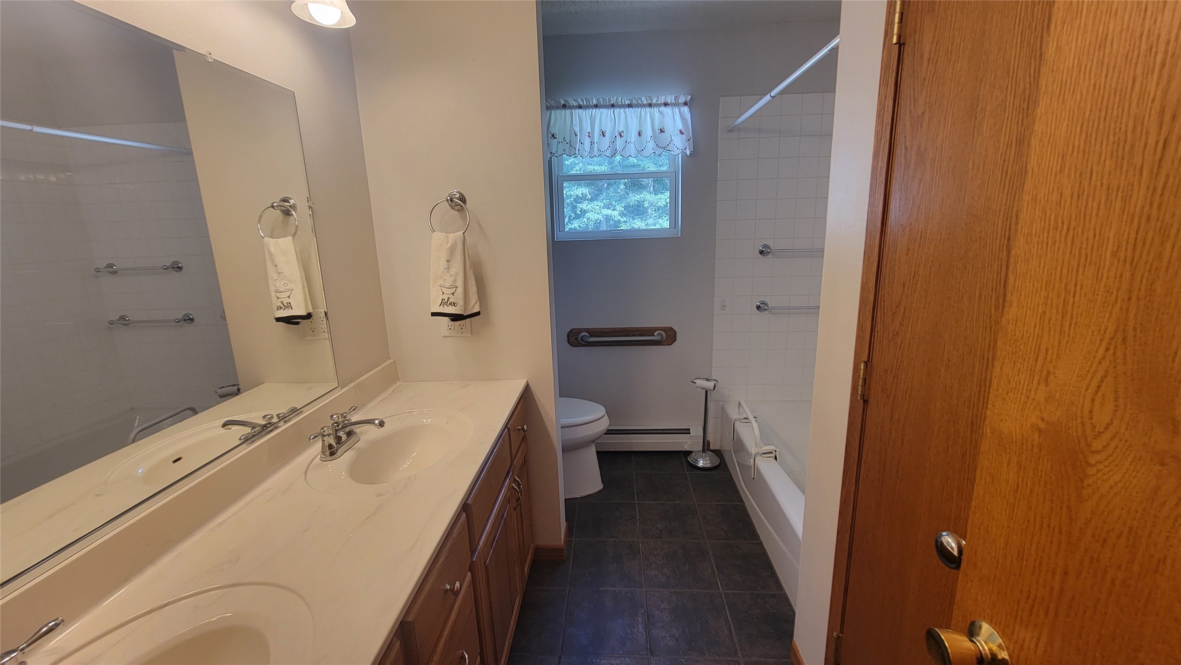 W7724 Bingham Road Property Photo 15