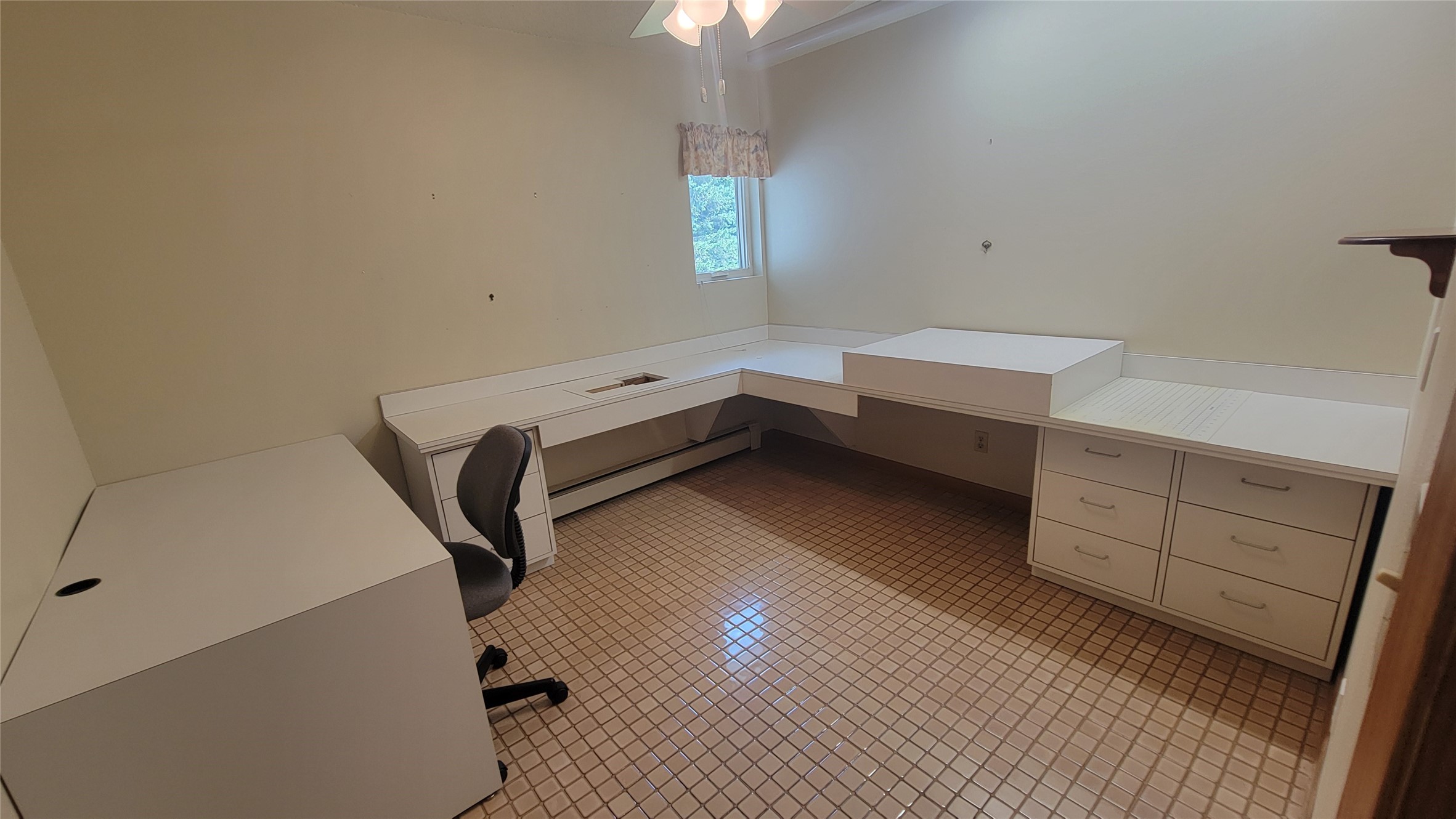 W7724 Bingham Road Property Photo 16