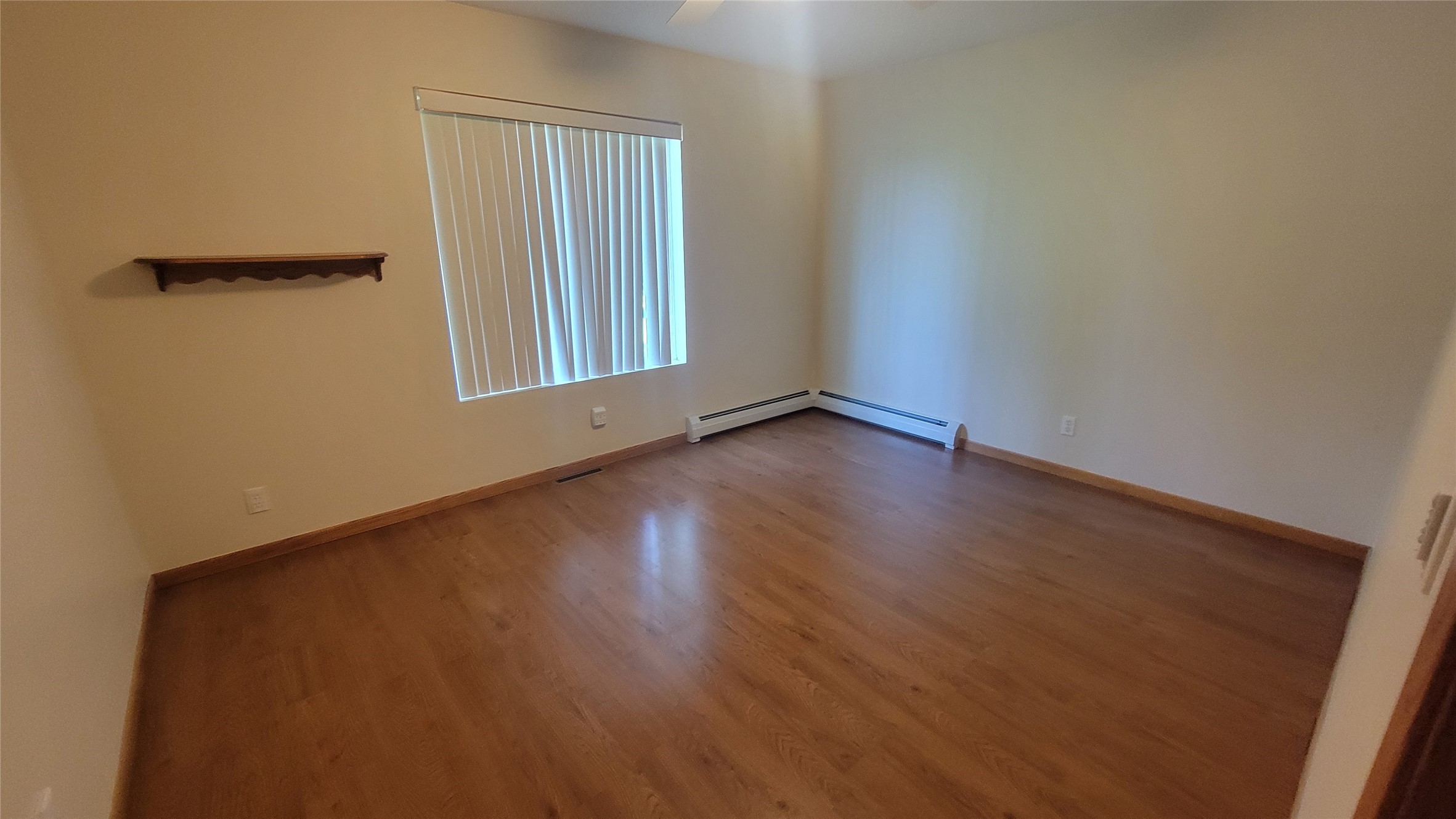 W7724 Bingham Road Property Photo 17