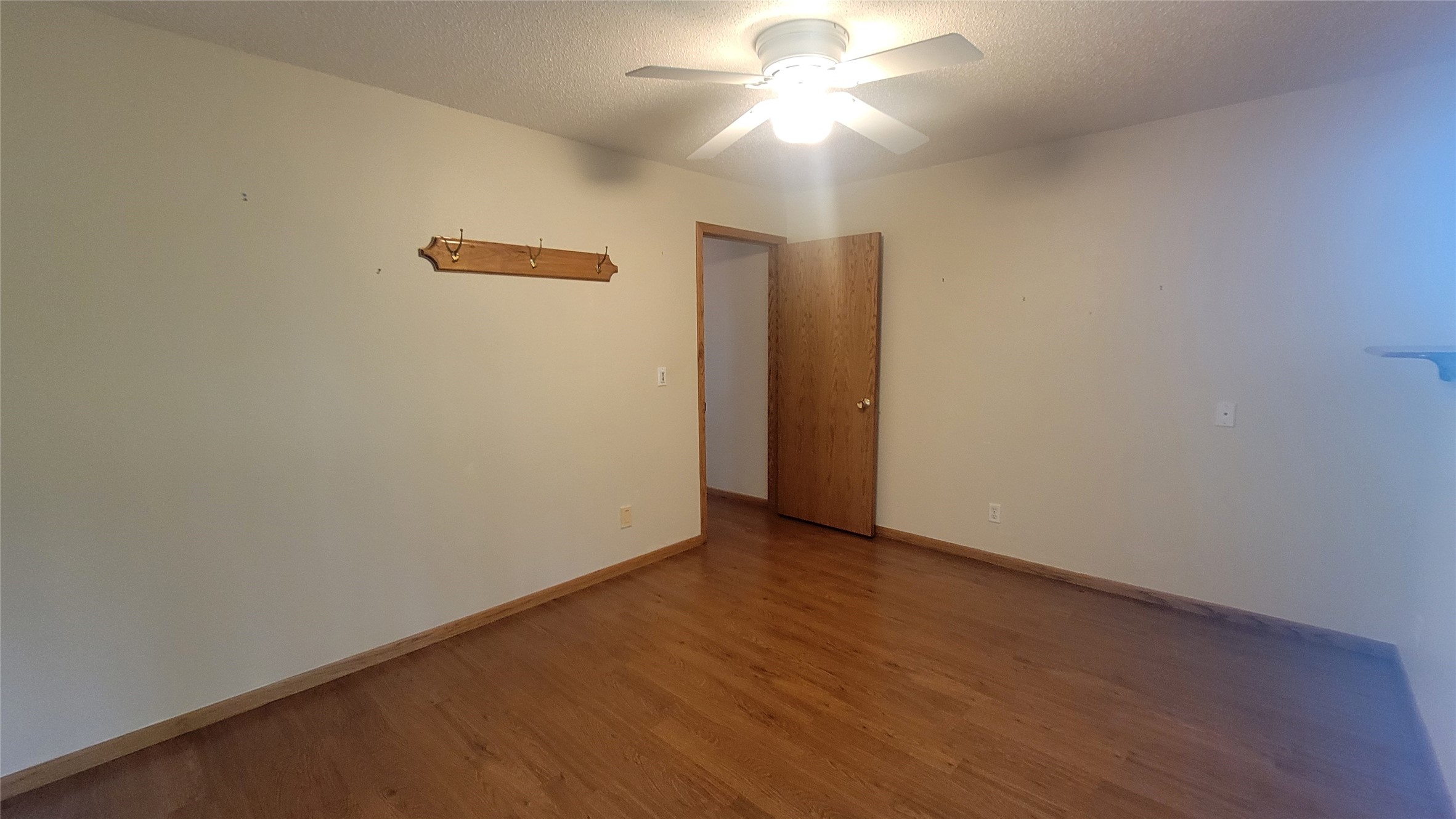 W7724 Bingham Road Property Photo 18