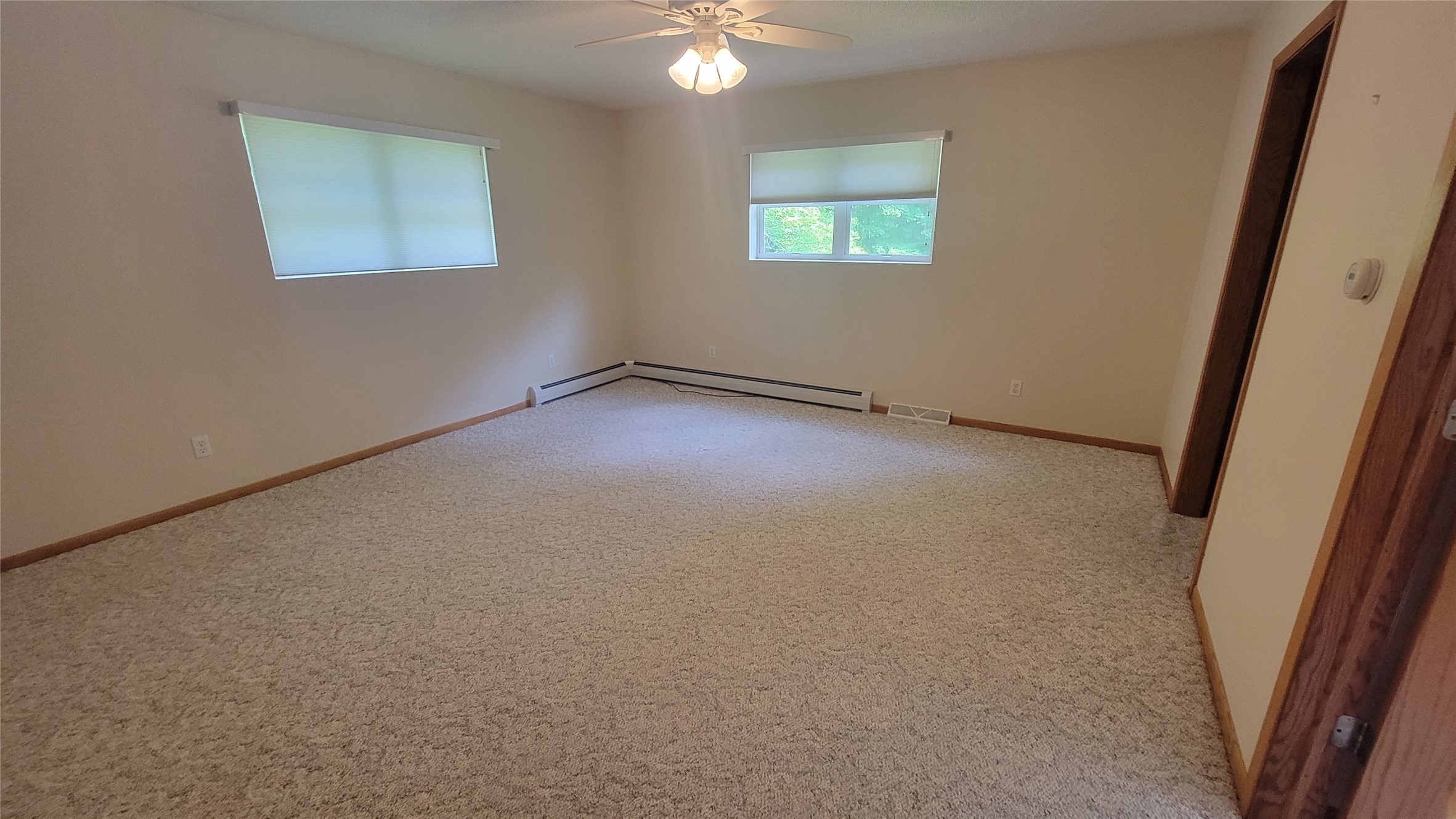W7724 Bingham Road Property Photo 19