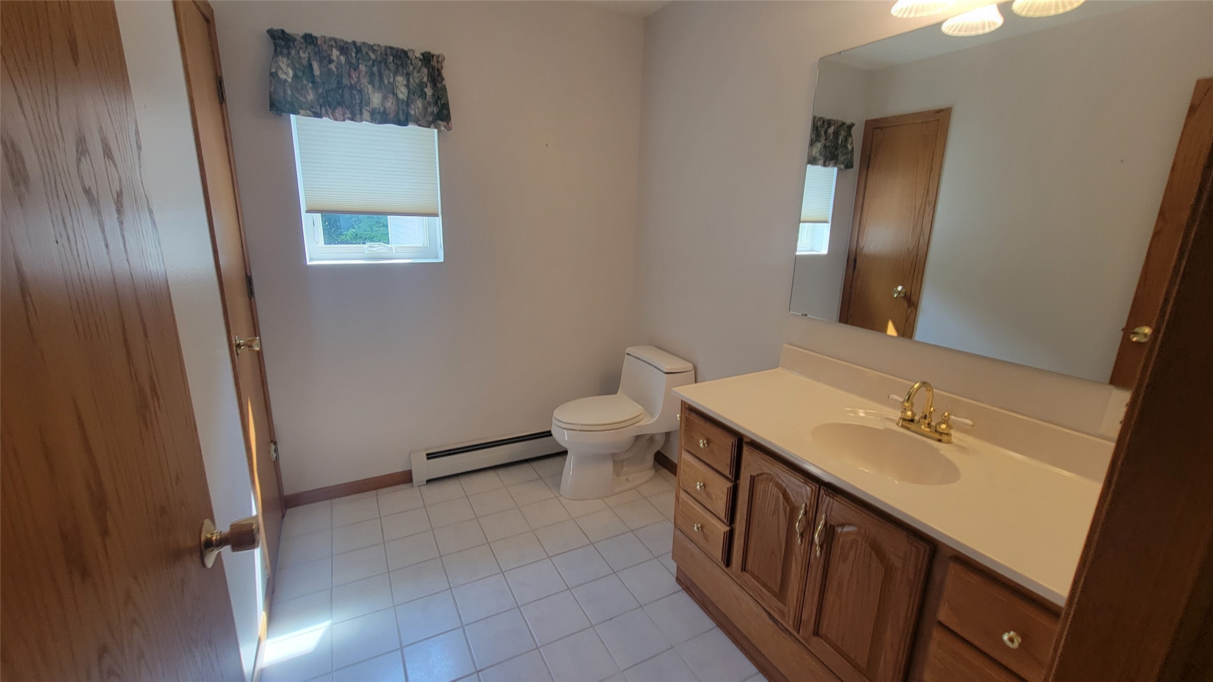 W7724 Bingham Road Property Photo 20