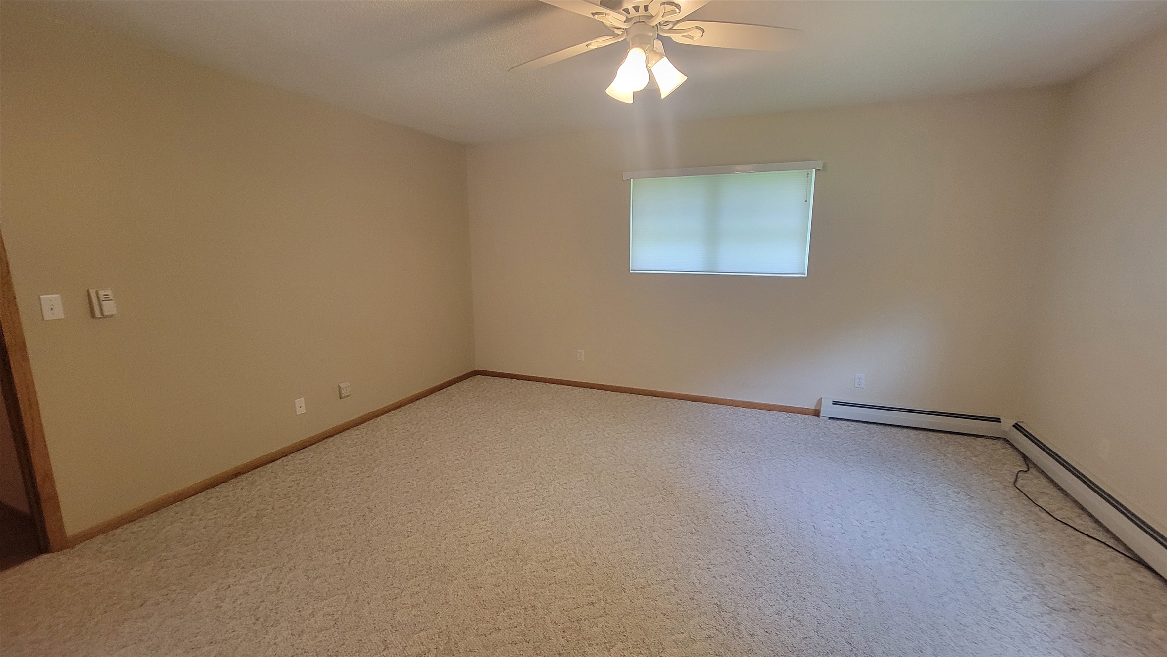 W7724 Bingham Road Property Photo 22