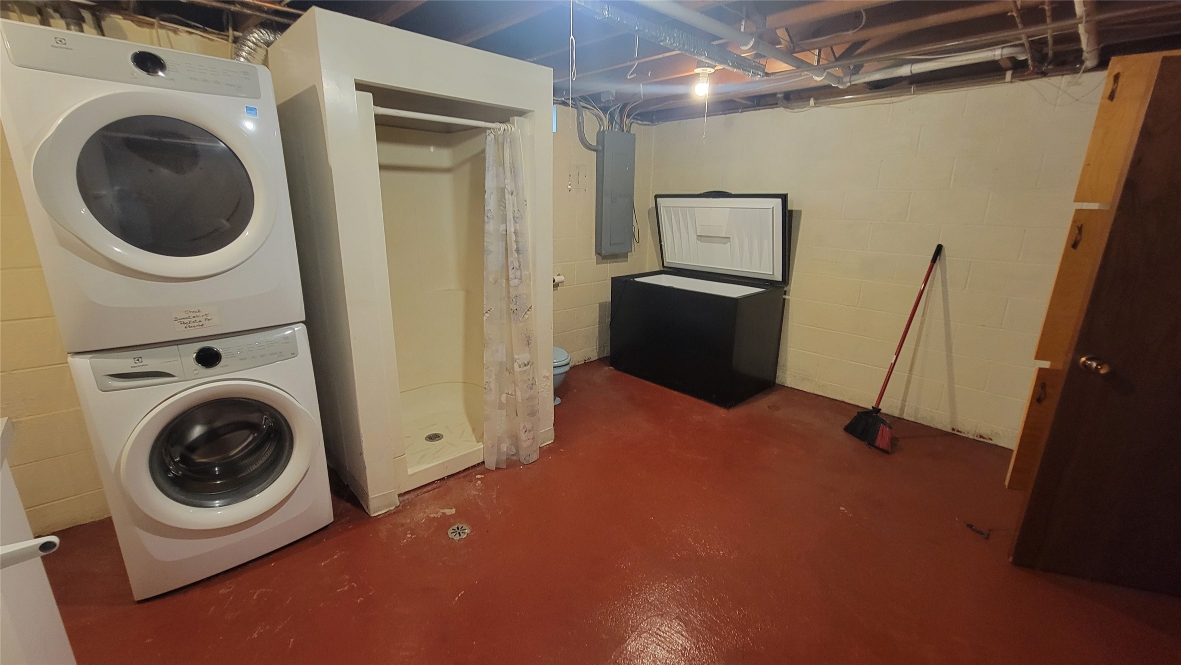 W7724 Bingham Road Property Photo 23