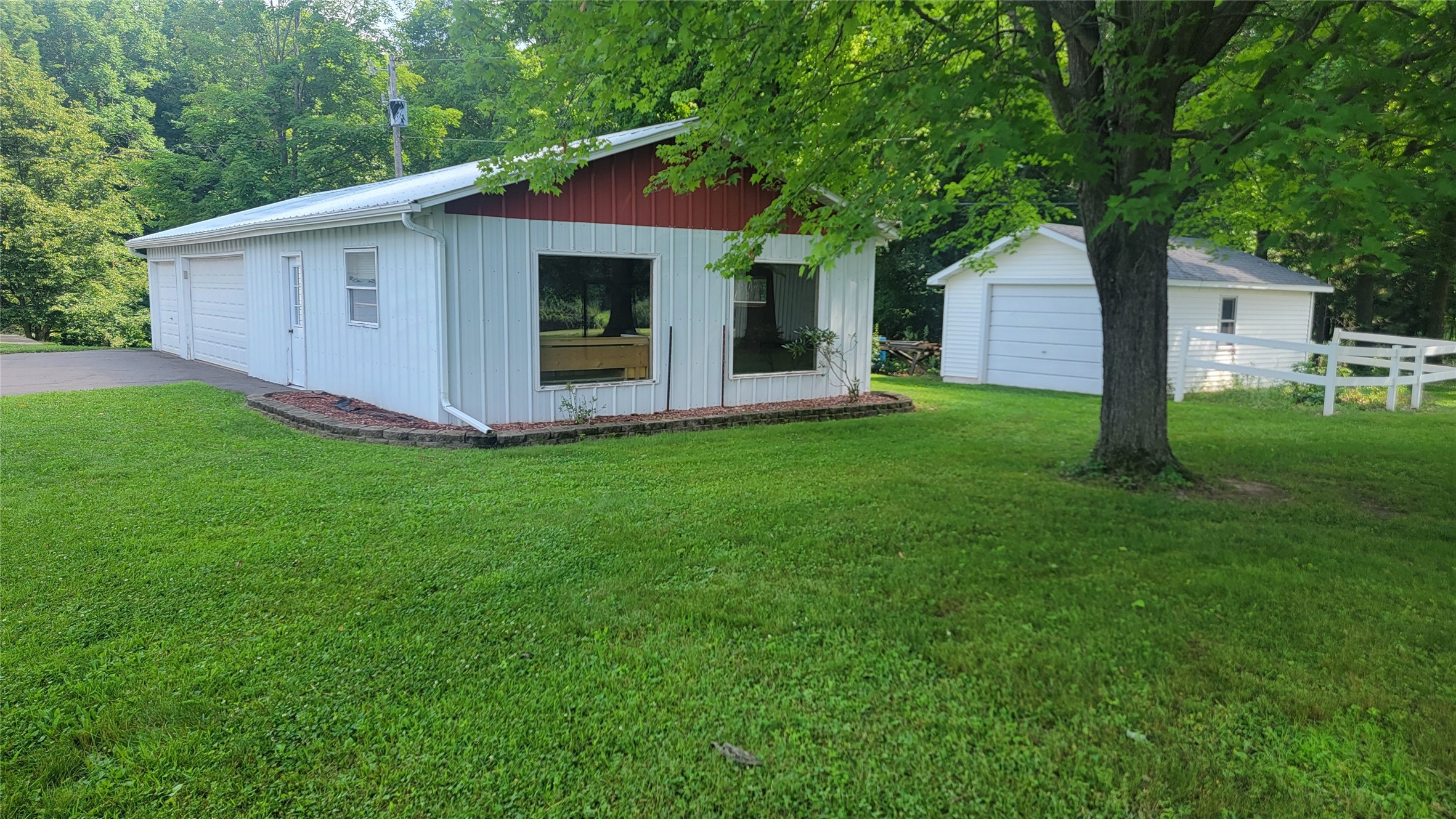 W7724 Bingham Road Property Photo 24