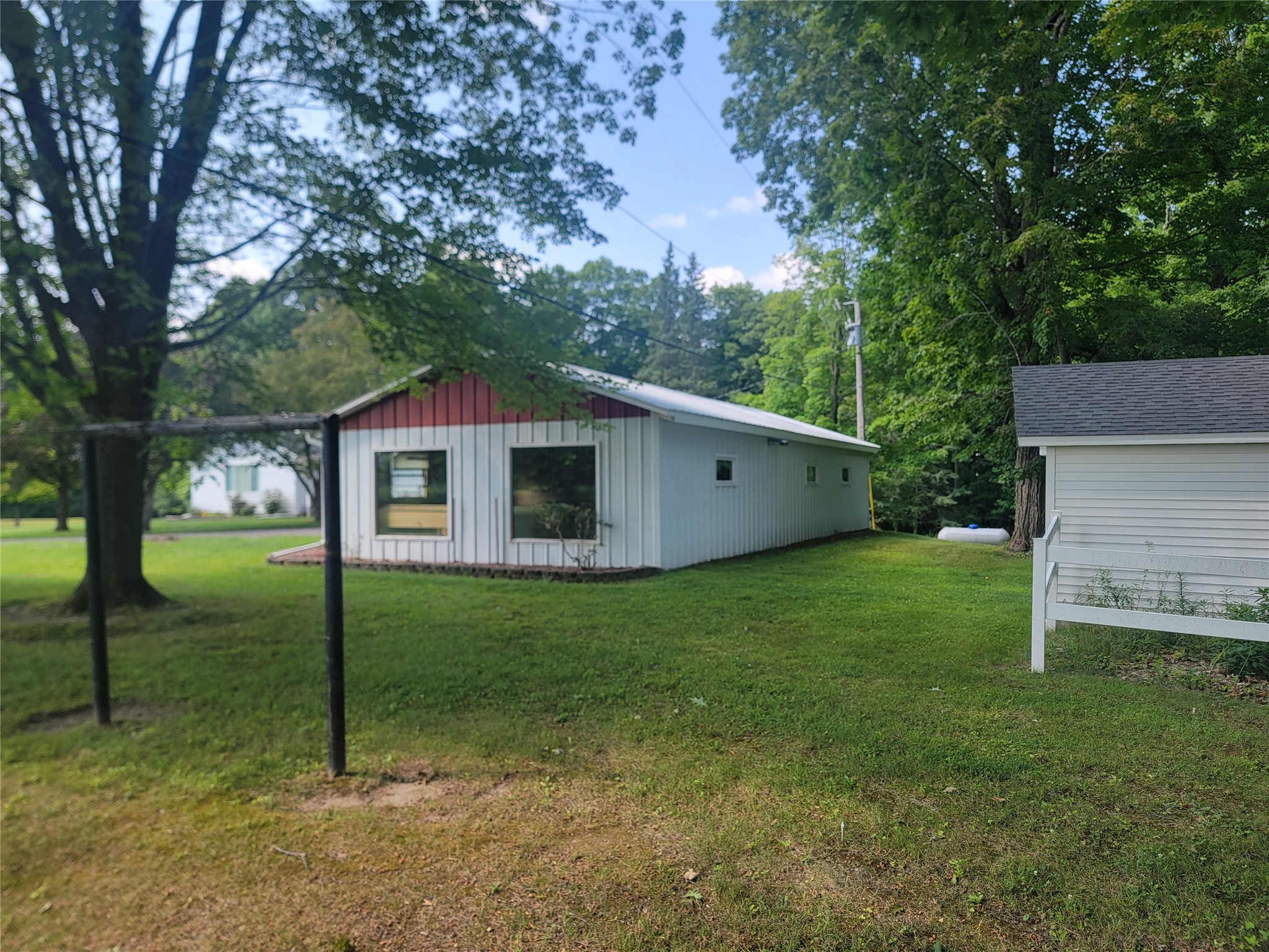 W7724 Bingham Road Property Photo 25
