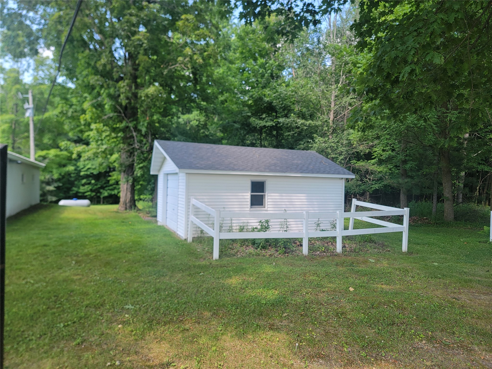 W7724 Bingham Road Property Photo 26